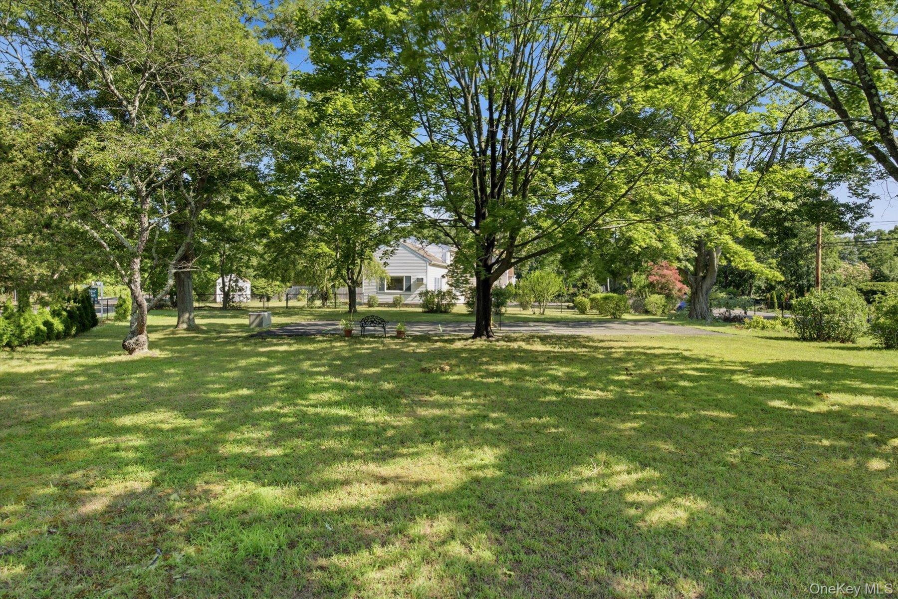 Single Family Miller Place Road Suffolk County, NY 11764, MLS-1022346-35