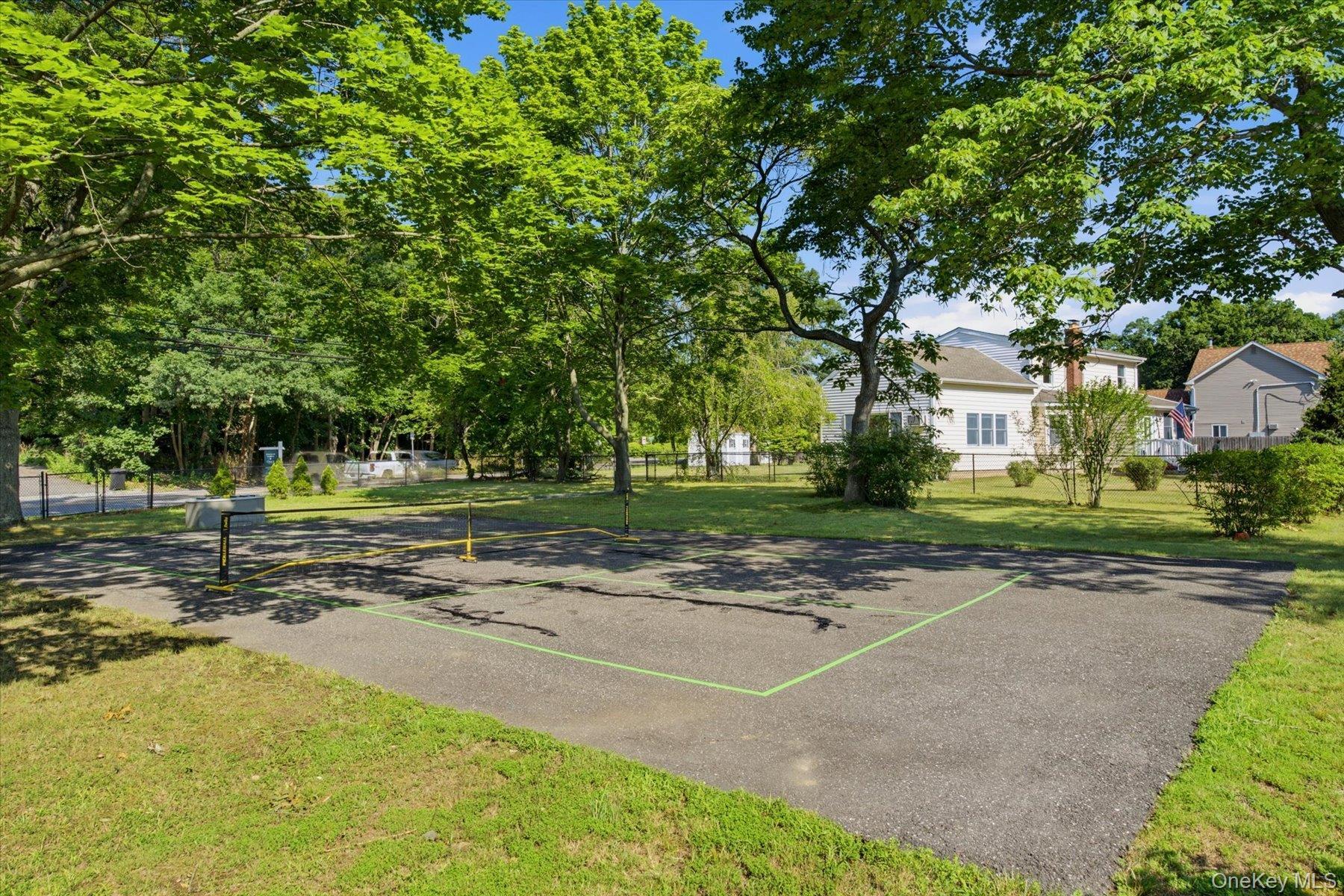 Single Family Miller Place Road Suffolk County, NY 11764, MLS-1022346-36
