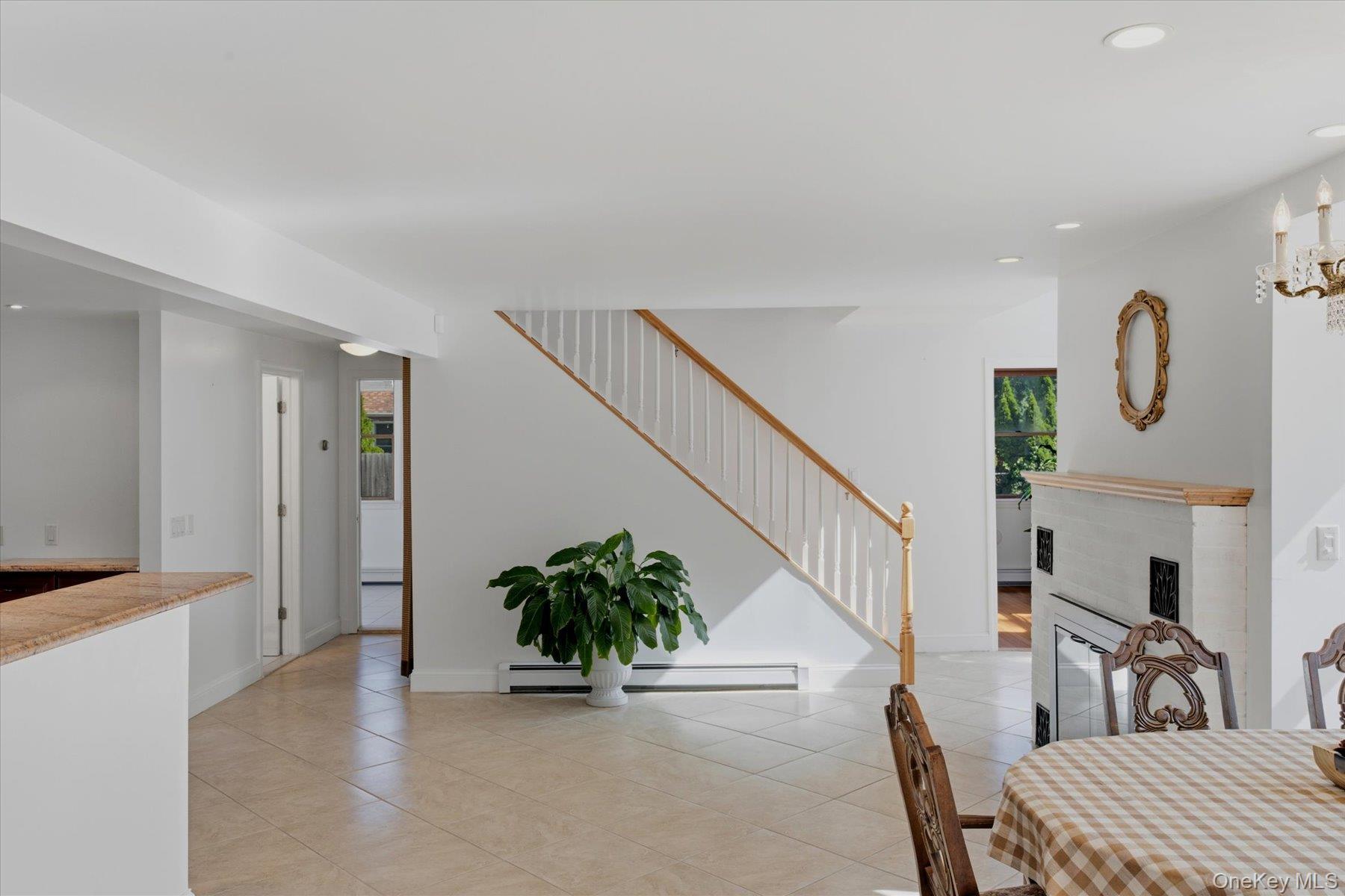 Single Family Miller Place Road Suffolk County, NY 11764, MLS-1022346-5
