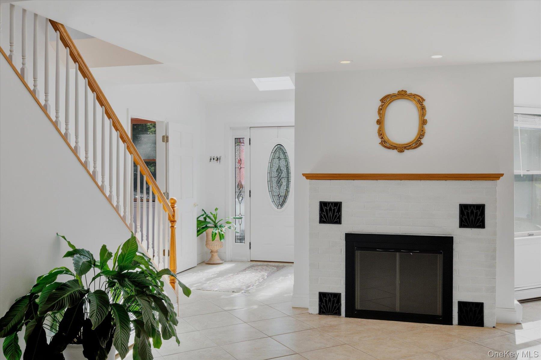 Single Family Miller Place Road Suffolk County, NY 11764, MLS-1022346-6