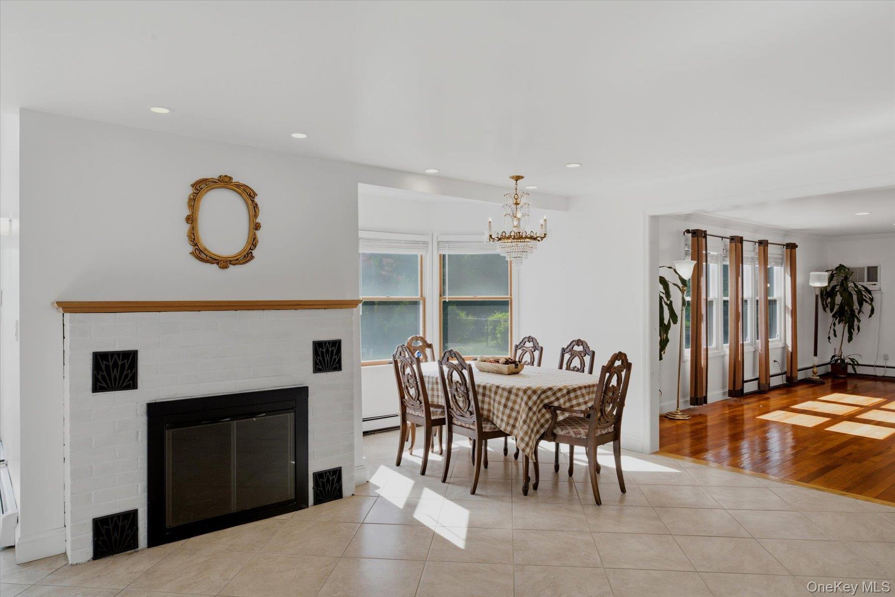 Single Family Miller Place Road Suffolk County, NY 11764, MLS-1022346-7