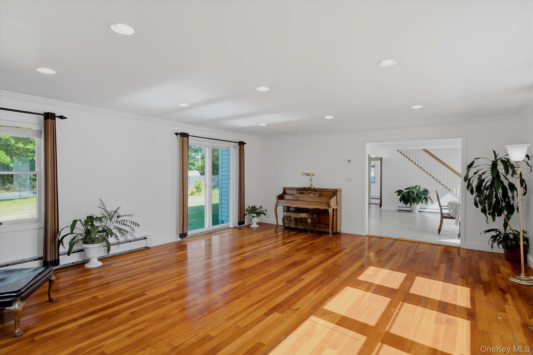 Single Family Miller Place Road Suffolk County, NY 11764, MLS-1022346-8