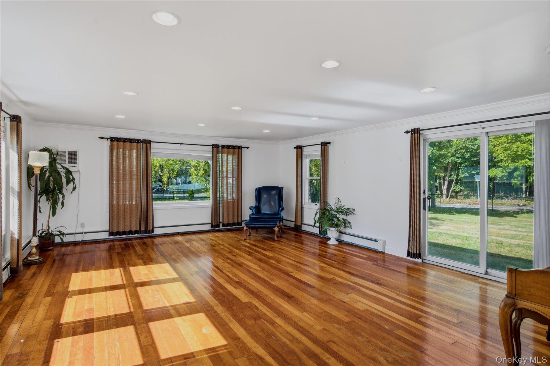 Single Family Miller Place Road Suffolk County, NY 11764, MLS-1022346-9