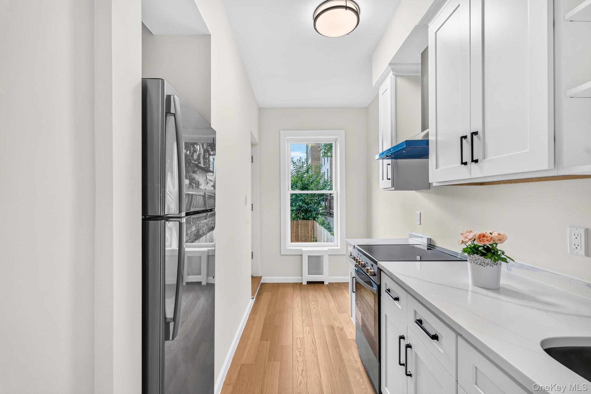Single Family Wadsworth Avenue Manhattan, NY 10040, MLS-1022347-10