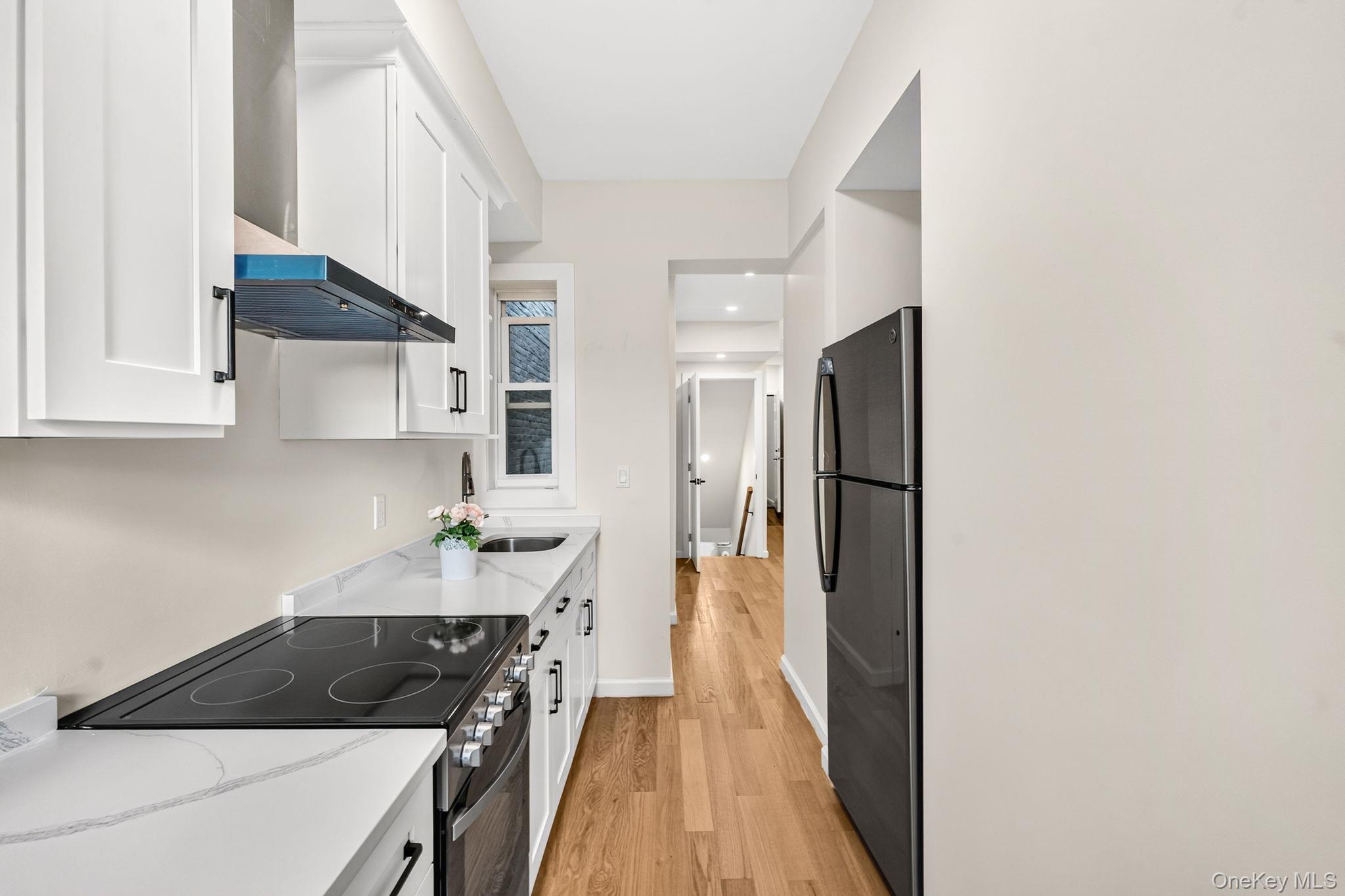 Single Family Wadsworth Avenue Manhattan, NY 10040, MLS-1022347-11