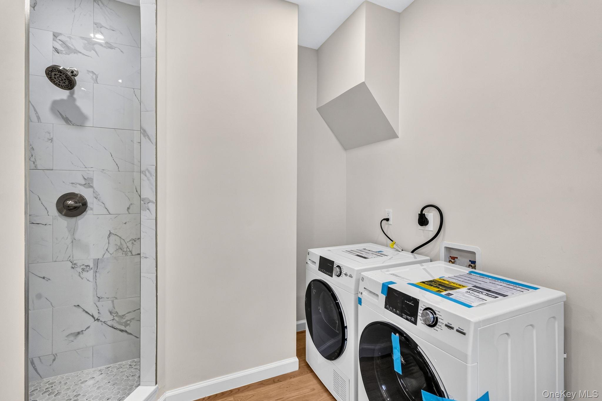 Single Family Wadsworth Avenue Manhattan, NY 10040, MLS-1022347-13