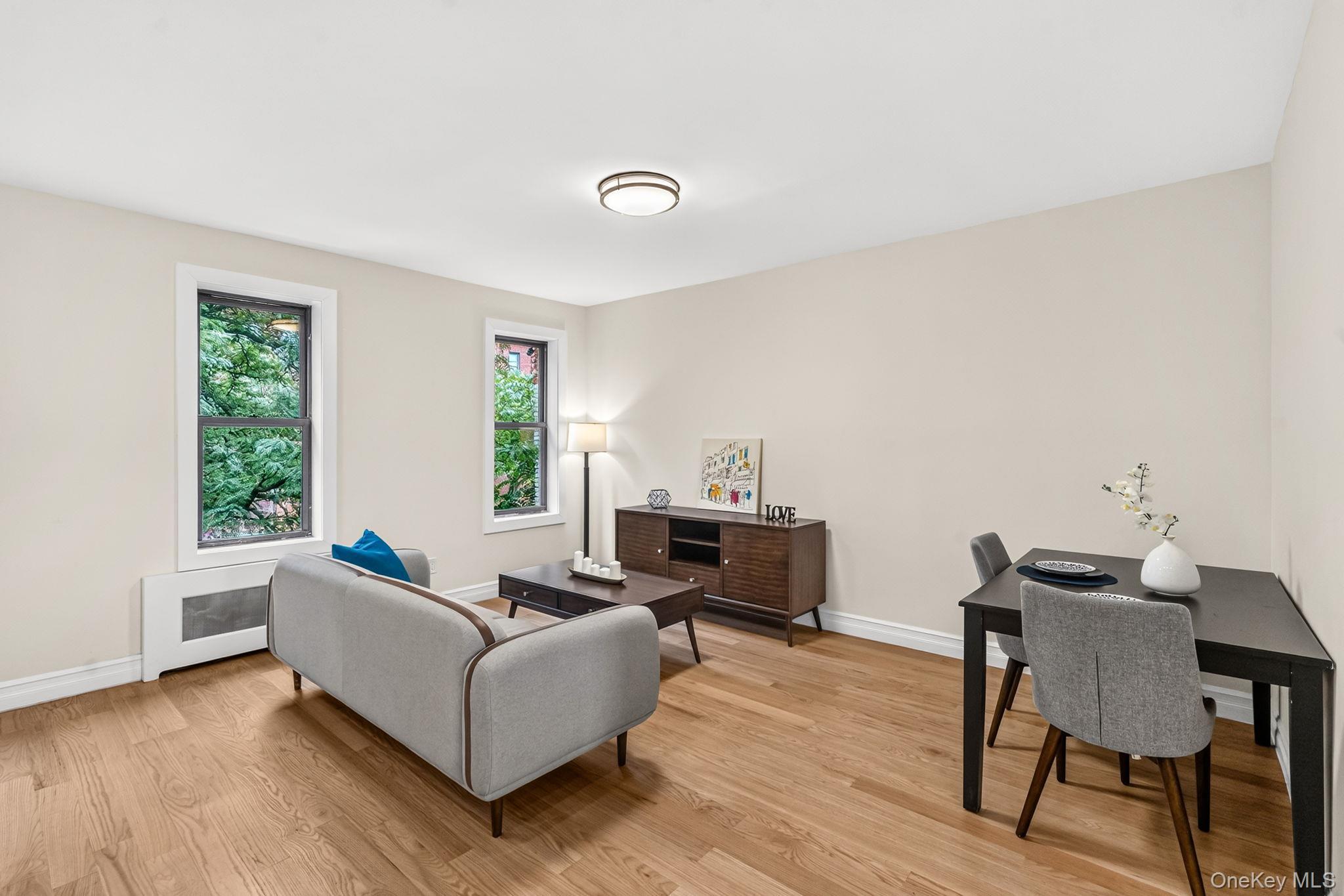 Single Family Wadsworth Avenue Manhattan, NY 10040, MLS-1022347-29