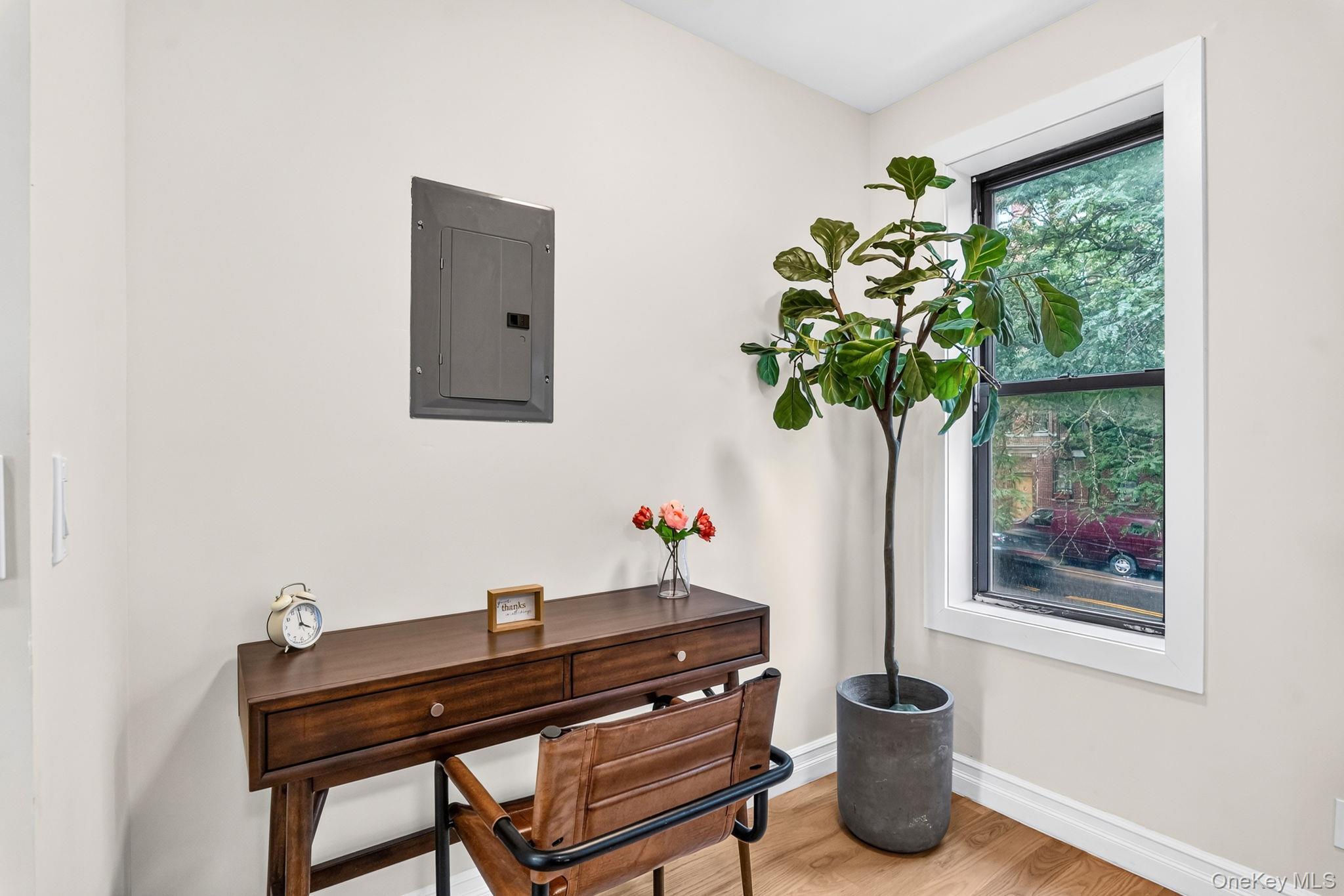 Single Family Wadsworth Avenue Manhattan, NY 10040, MLS-1022347-31