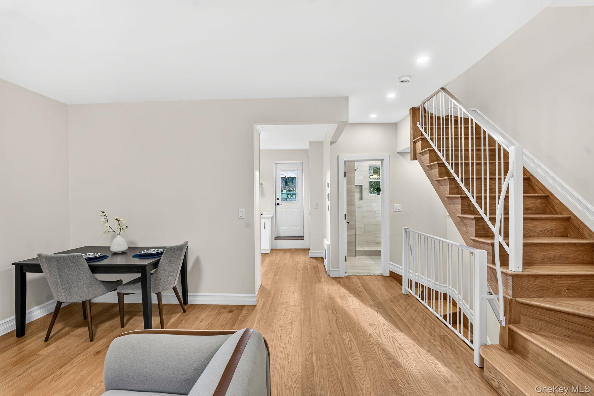 Single Family Wadsworth Avenue Manhattan, NY 10040, MLS-1022347-33