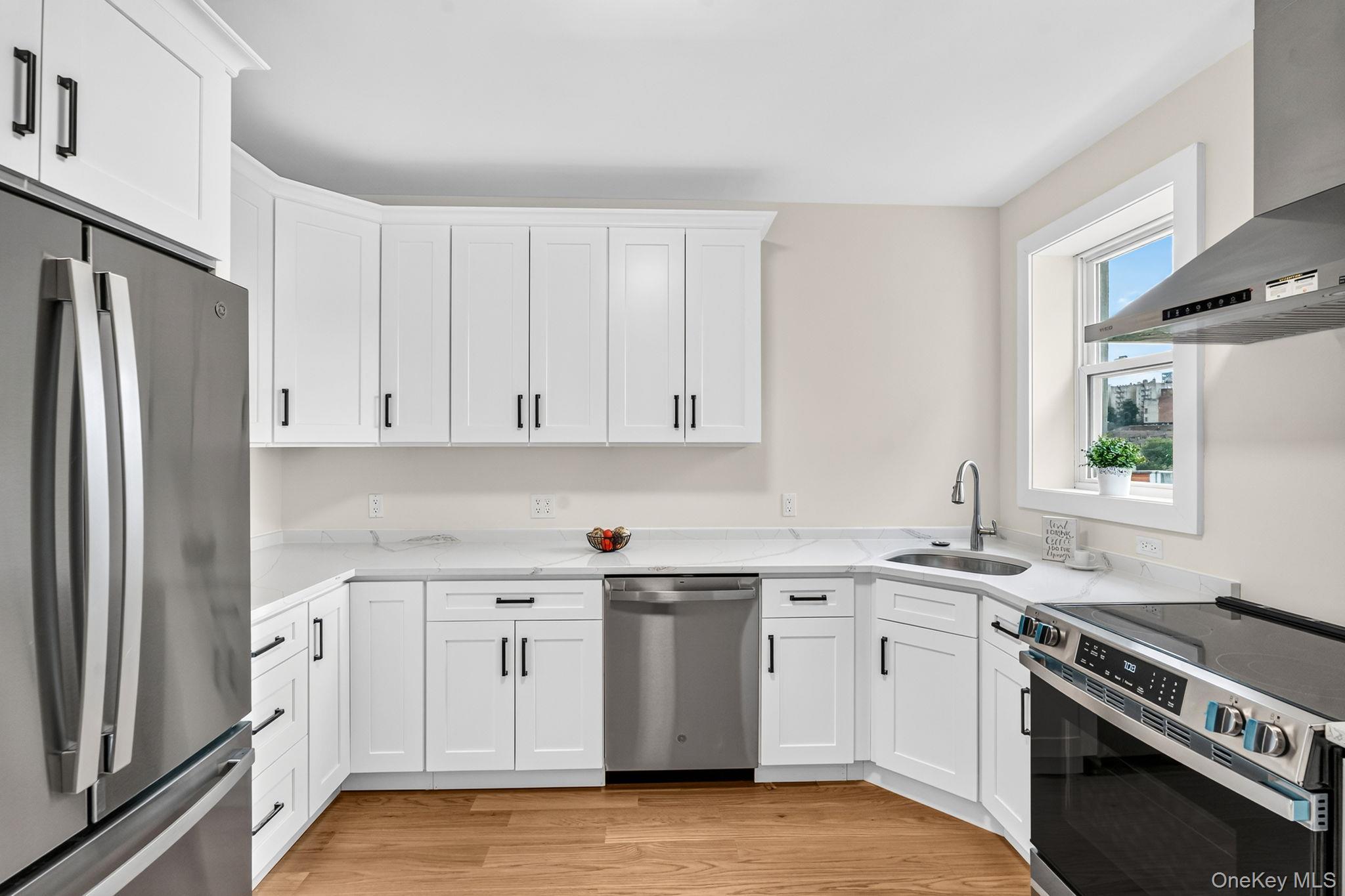Single Family Wadsworth Avenue Manhattan, NY 10040, MLS-1022347-35
