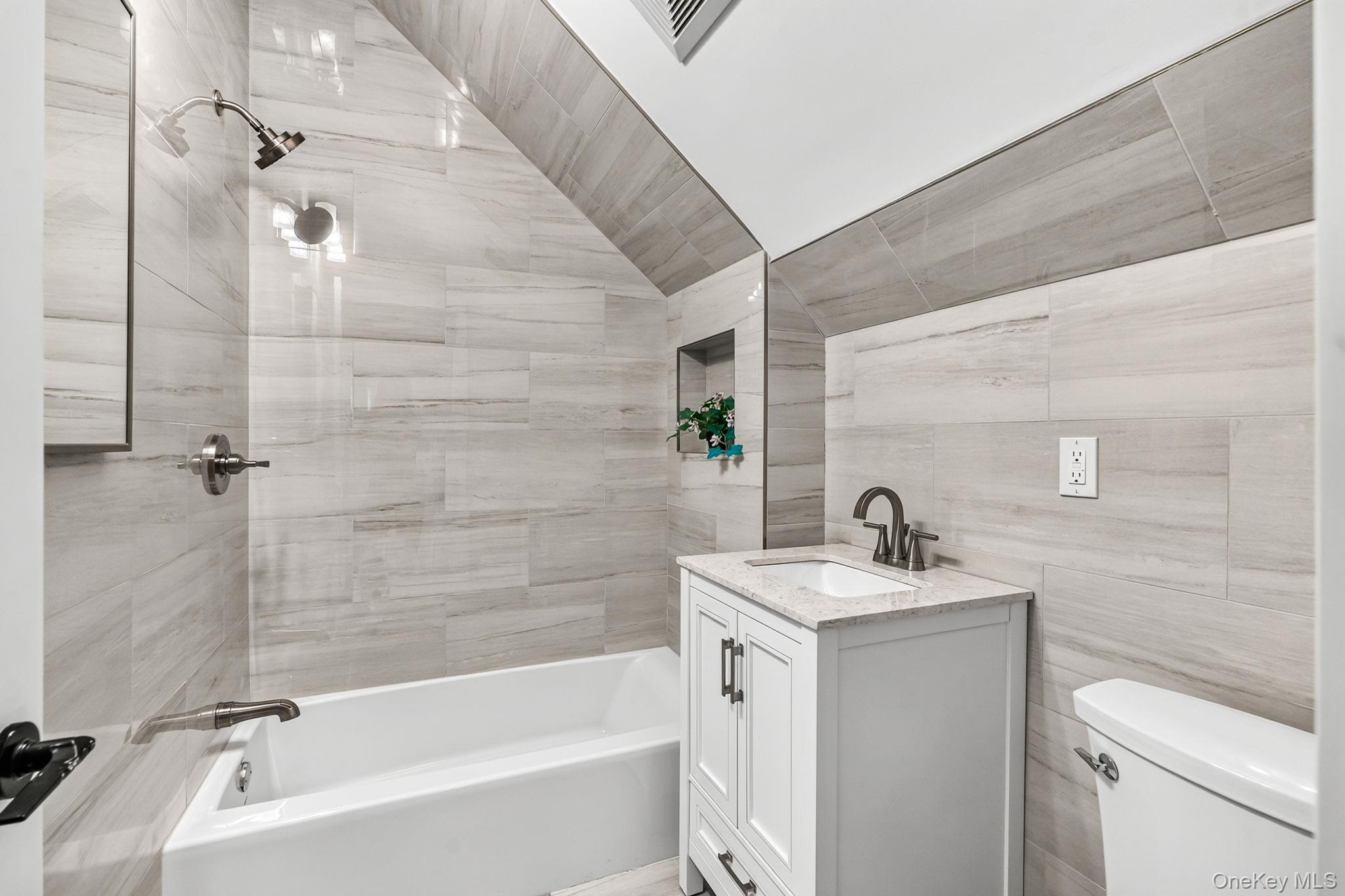 Single Family Wadsworth Avenue Manhattan, NY 10040, MLS-1022347-38