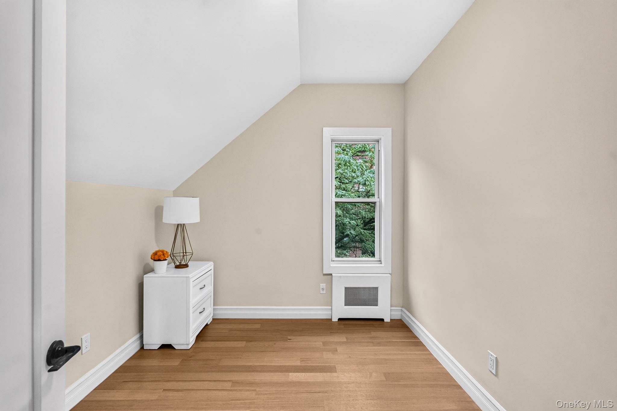 Single Family Wadsworth Avenue Manhattan, NY 10040, MLS-1022347-39