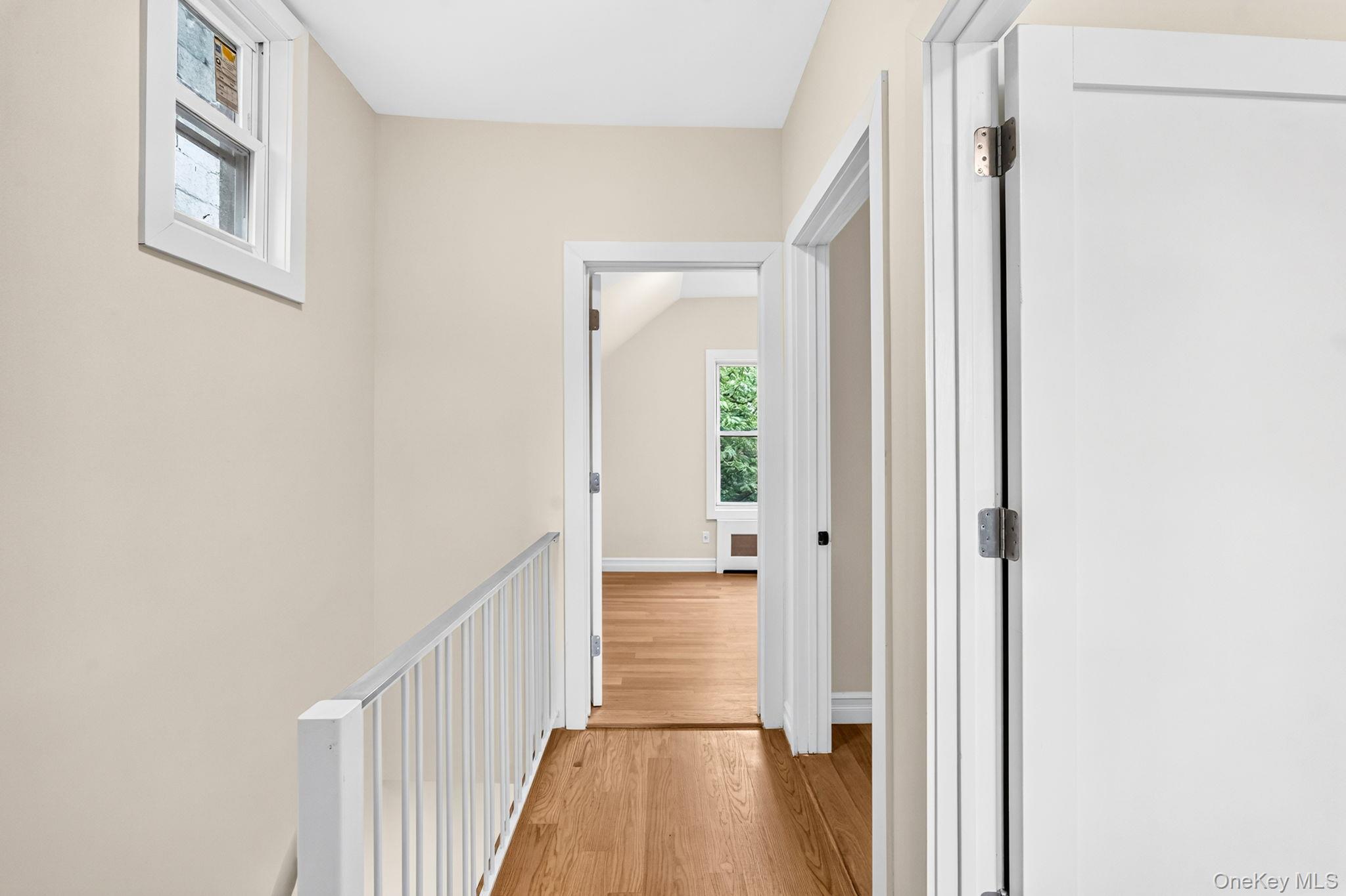 Single Family Wadsworth Avenue Manhattan, NY 10040, MLS-1022347-40