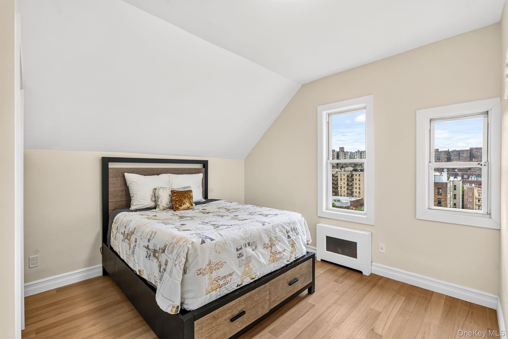Single Family Wadsworth Avenue Manhattan, NY 10040, MLS-1022347-41