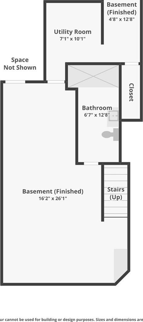 Single Family Wadsworth Avenue Manhattan, NY 10040, MLS-1022347-43