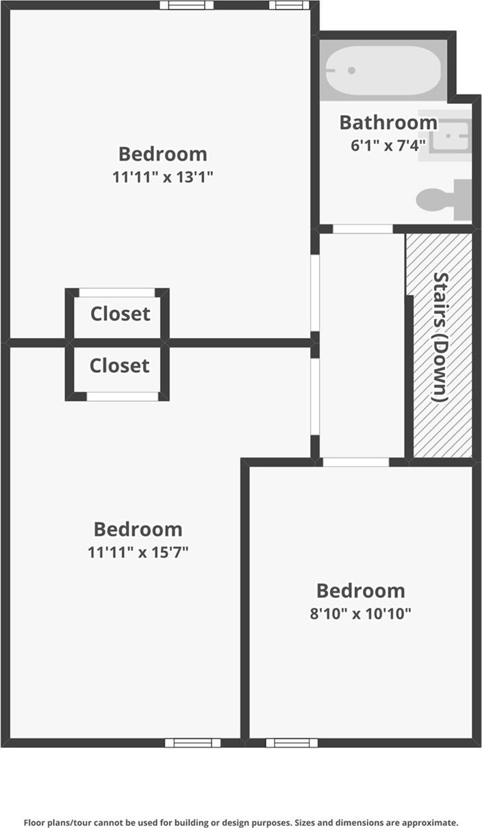 Single Family Wadsworth Avenue Manhattan, NY 10040, MLS-1022347-46