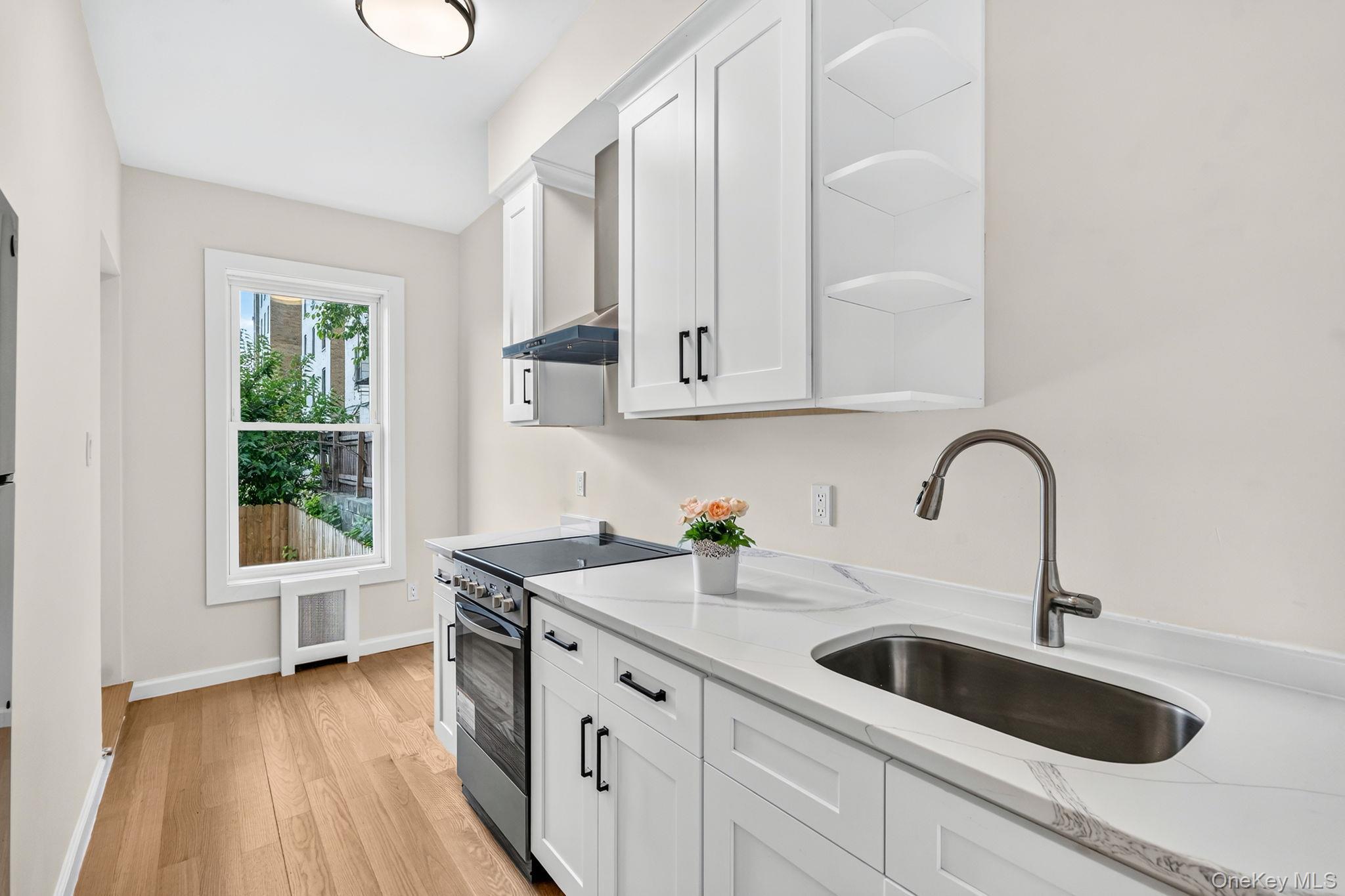 Single Family Wadsworth Avenue Manhattan, NY 10040, MLS-1022347-9