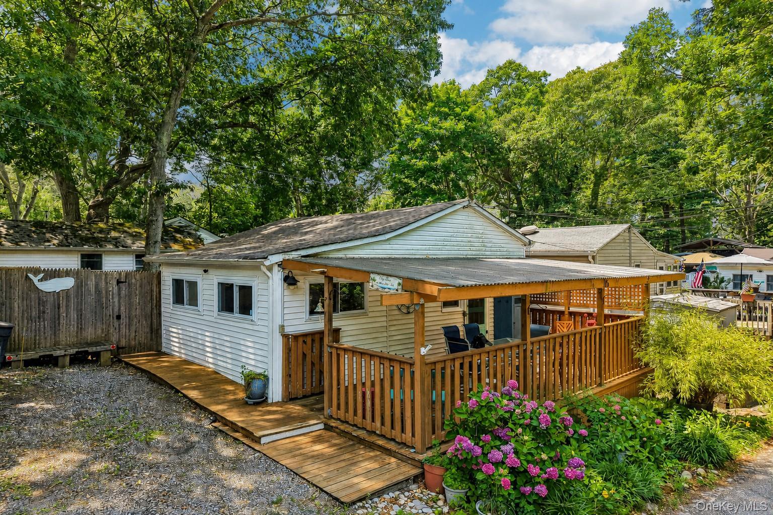 Single Family Whalers Path Suffolk County, NY 11933, MLS-1022350-2