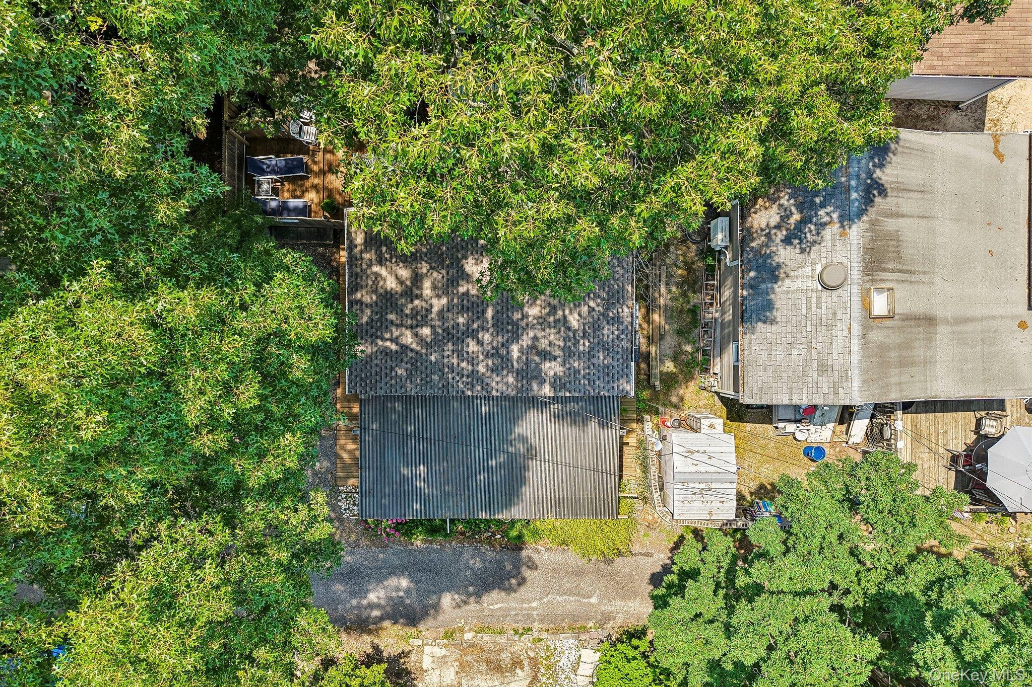 Single Family Whalers Path Suffolk County, NY 11933, MLS-1022350-22