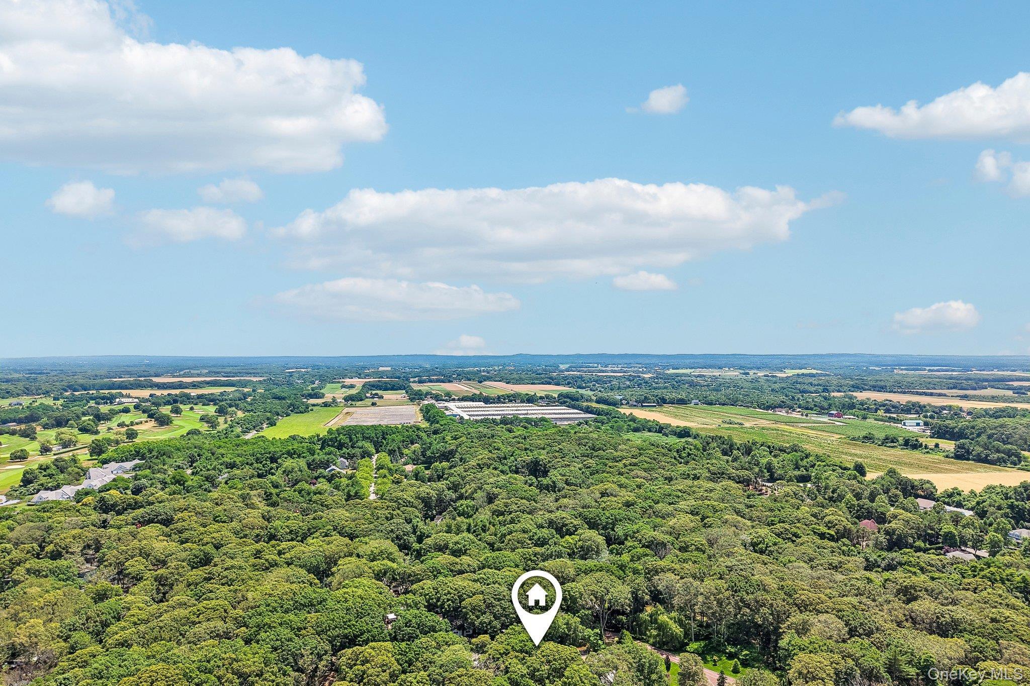 Single Family Whalers Path Suffolk County, NY 11933, MLS-1022350-23