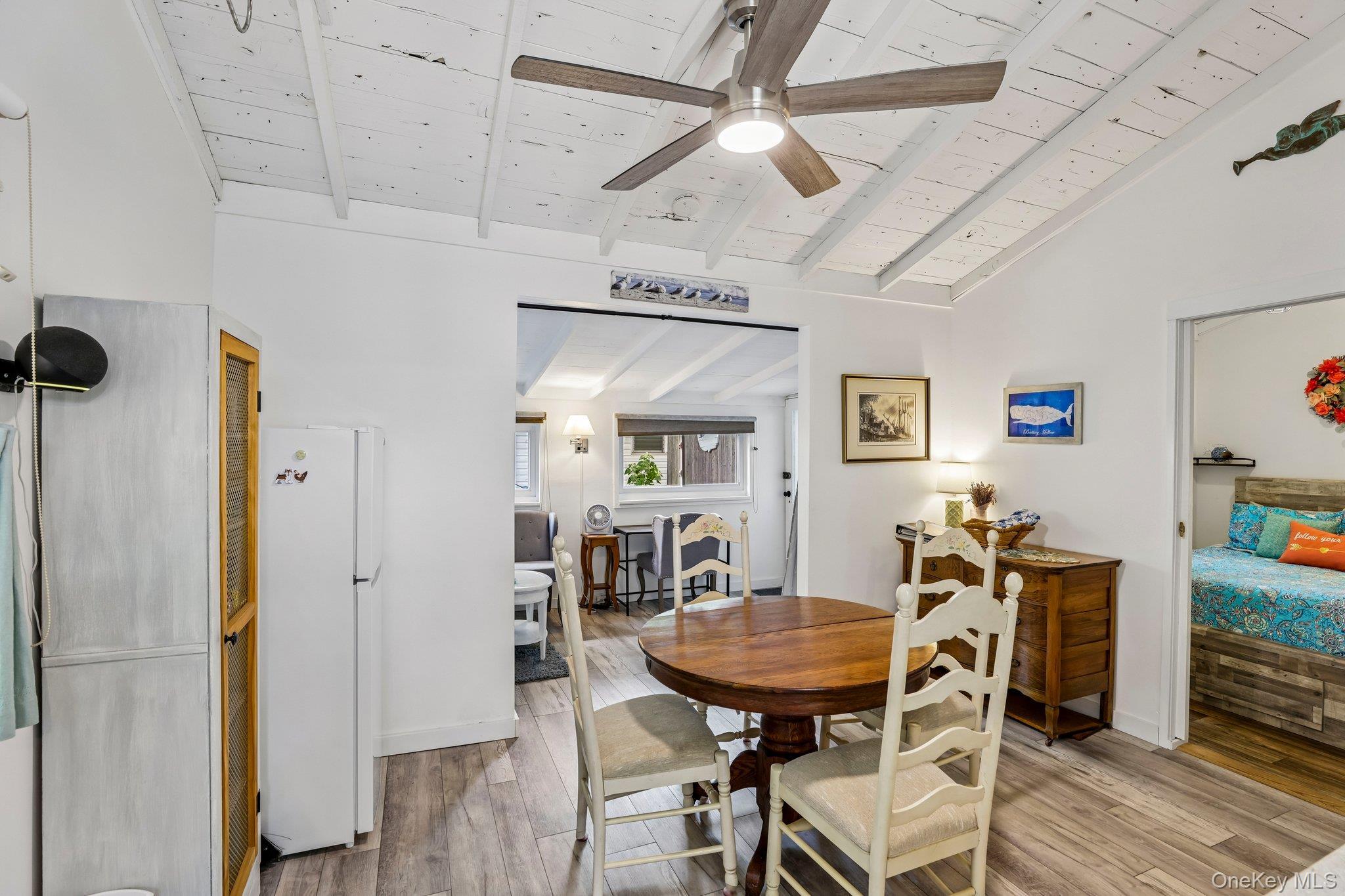 Single Family Whalers Path Suffolk County, NY 11933, MLS-1022350-8