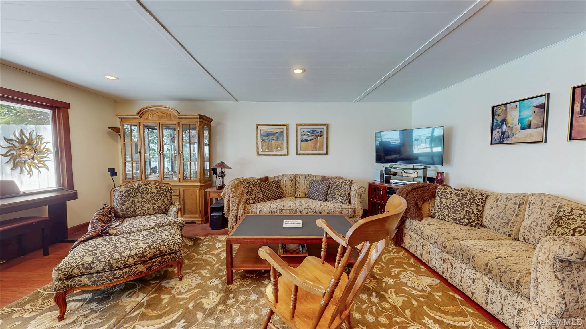 Single Family Sunset Point  Sullivan County, NY 12790, MLS-1022358-19