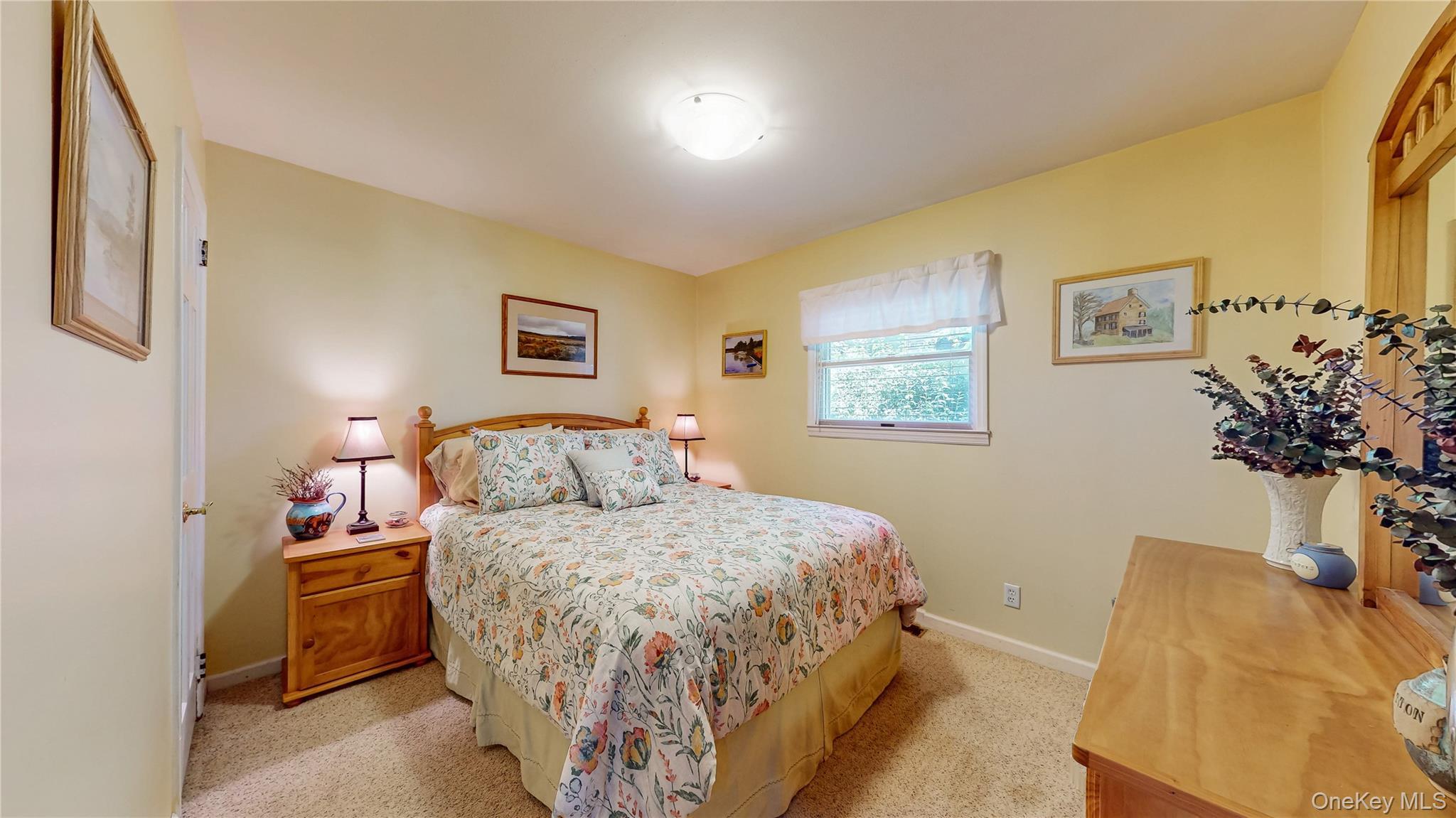 Single Family Sunset Point  Sullivan County, NY 12790, MLS-1022358-21