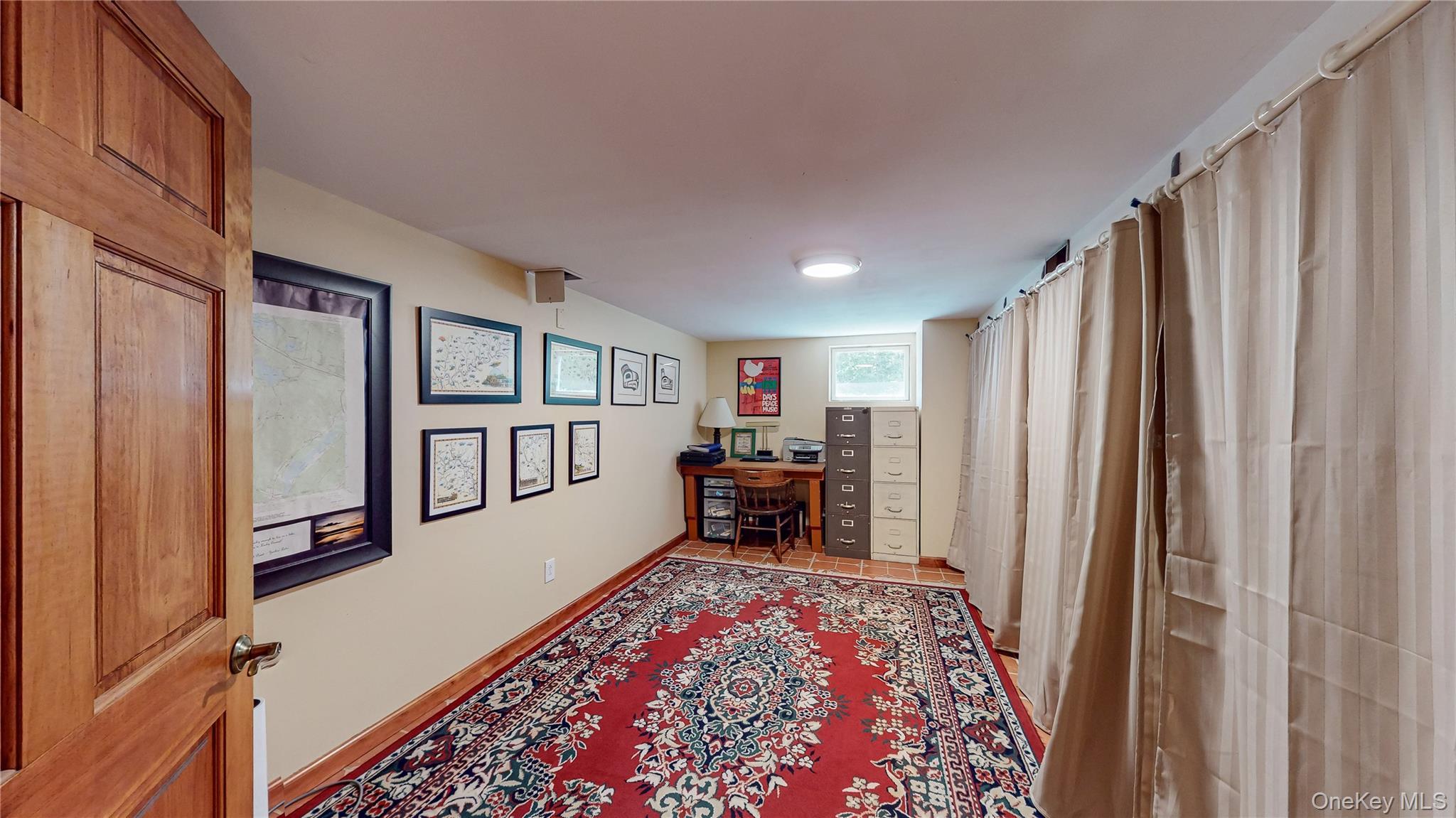 Single Family Sunset Point  Sullivan County, NY 12790, MLS-1022358-27