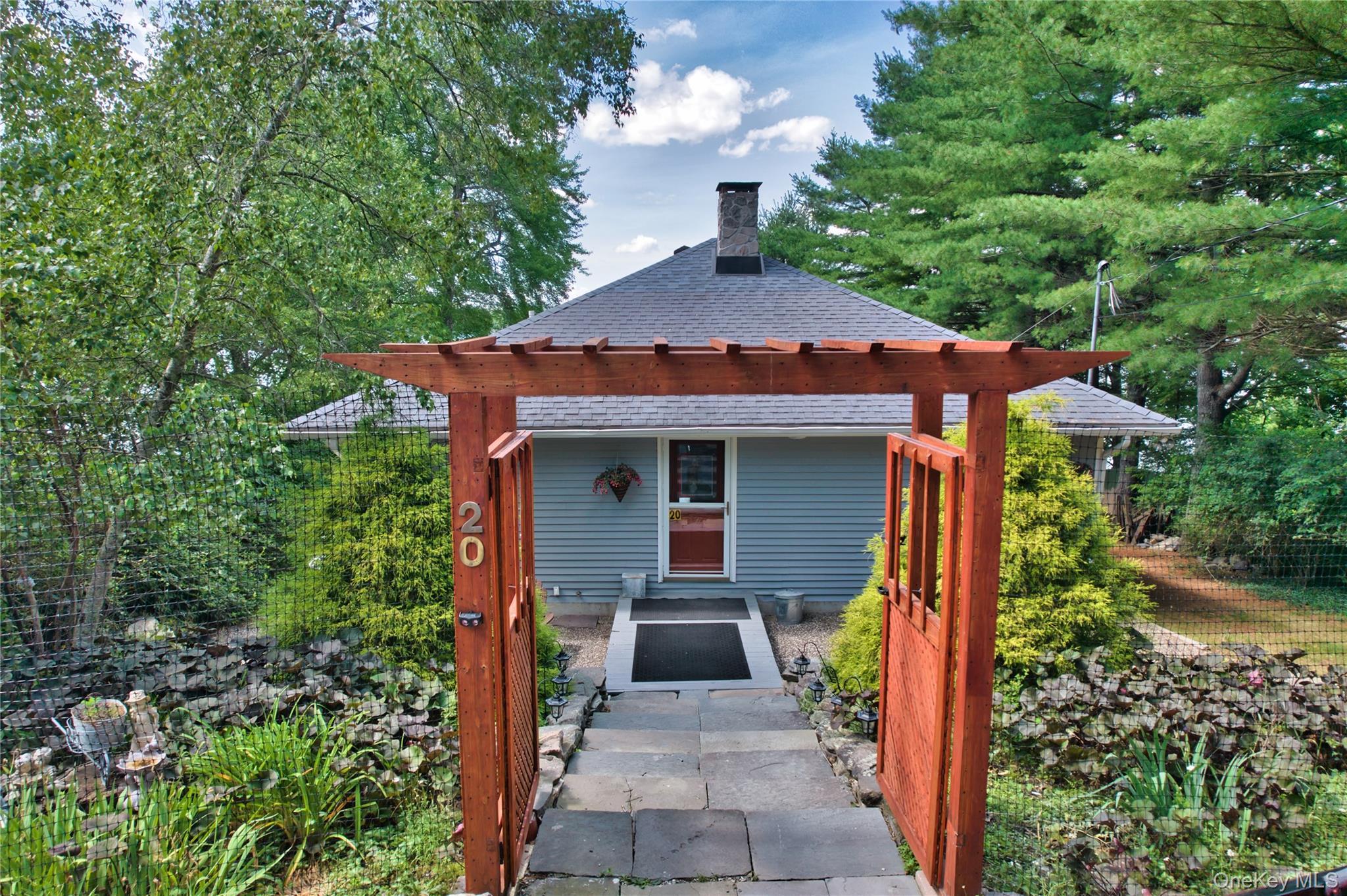 Single Family Sunset Point  Sullivan County, NY 12790, MLS-1022358-3