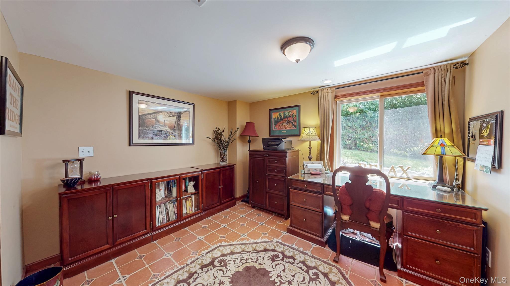 Single Family Sunset Point  Sullivan County, NY 12790, MLS-1022358-31