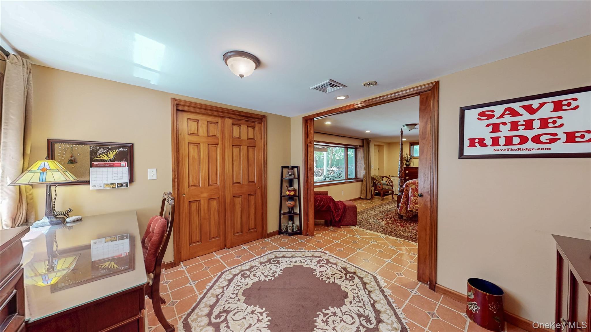 Single Family Sunset Point  Sullivan County, NY 12790, MLS-1022358-34