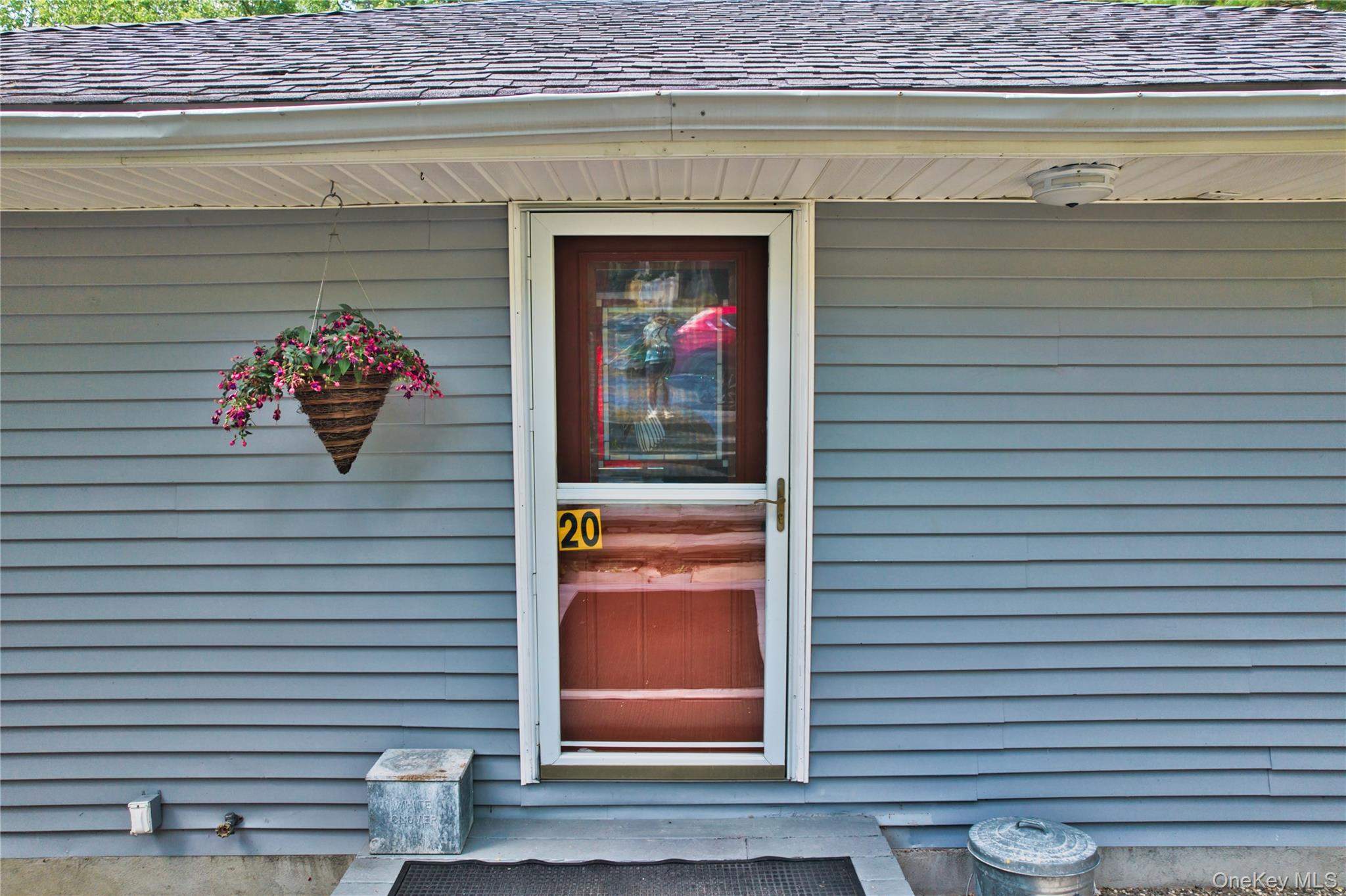 Single Family Sunset Point  Sullivan County, NY 12790, MLS-1022358-4