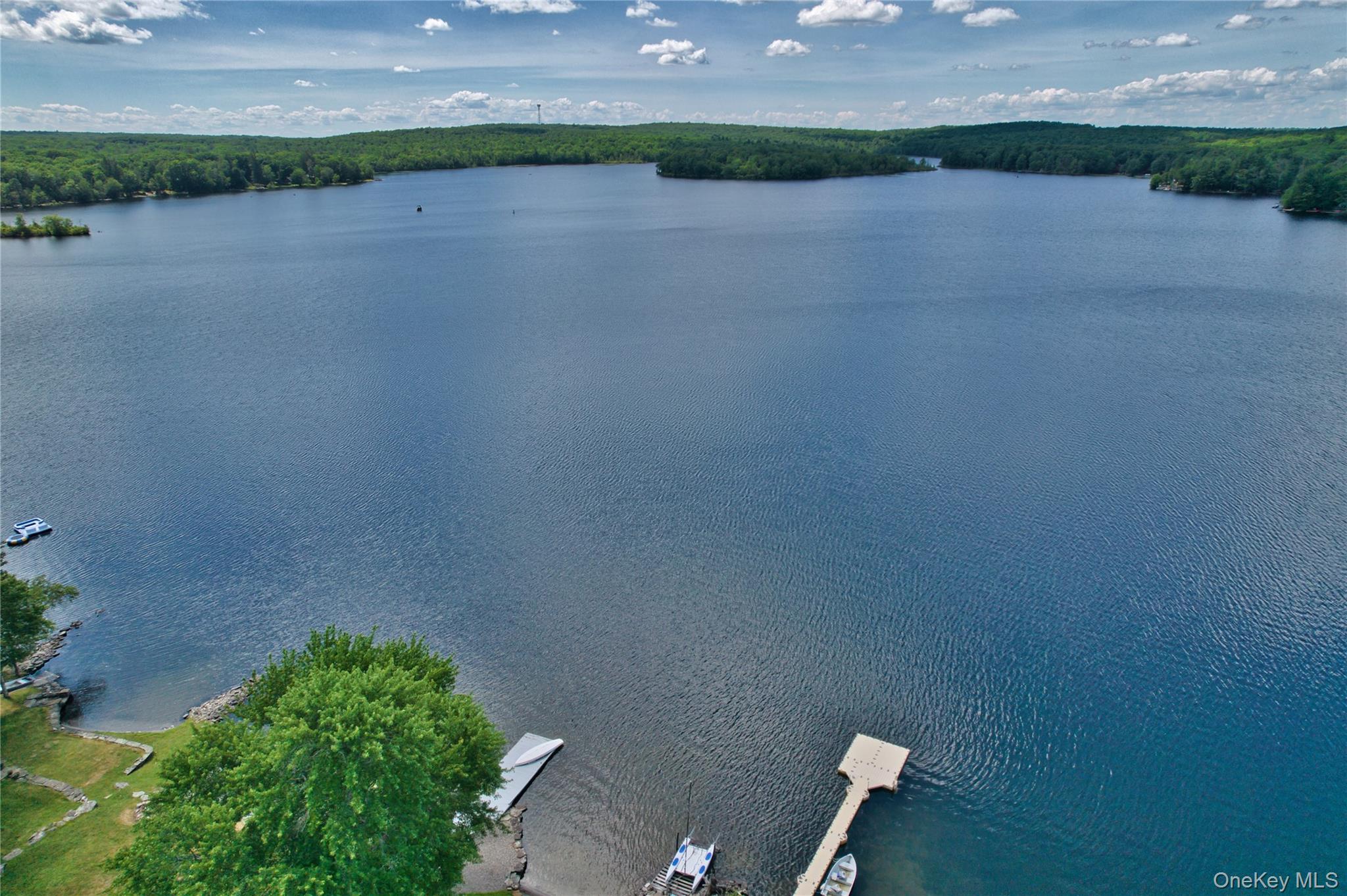 Single Family Sunset Point  Sullivan County, NY 12790, MLS-1022358-5