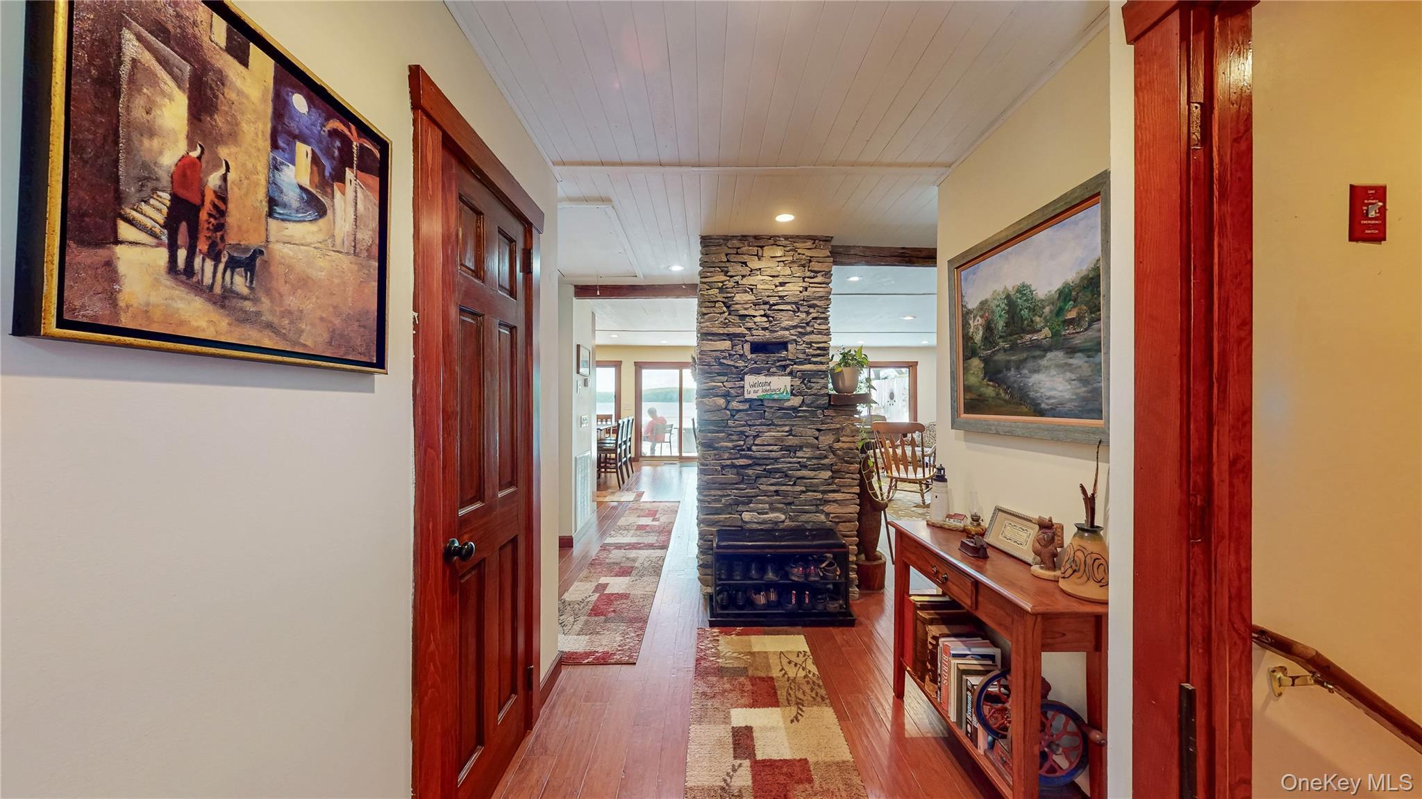 Single Family Sunset Point  Sullivan County, NY 12790, MLS-1022358-6