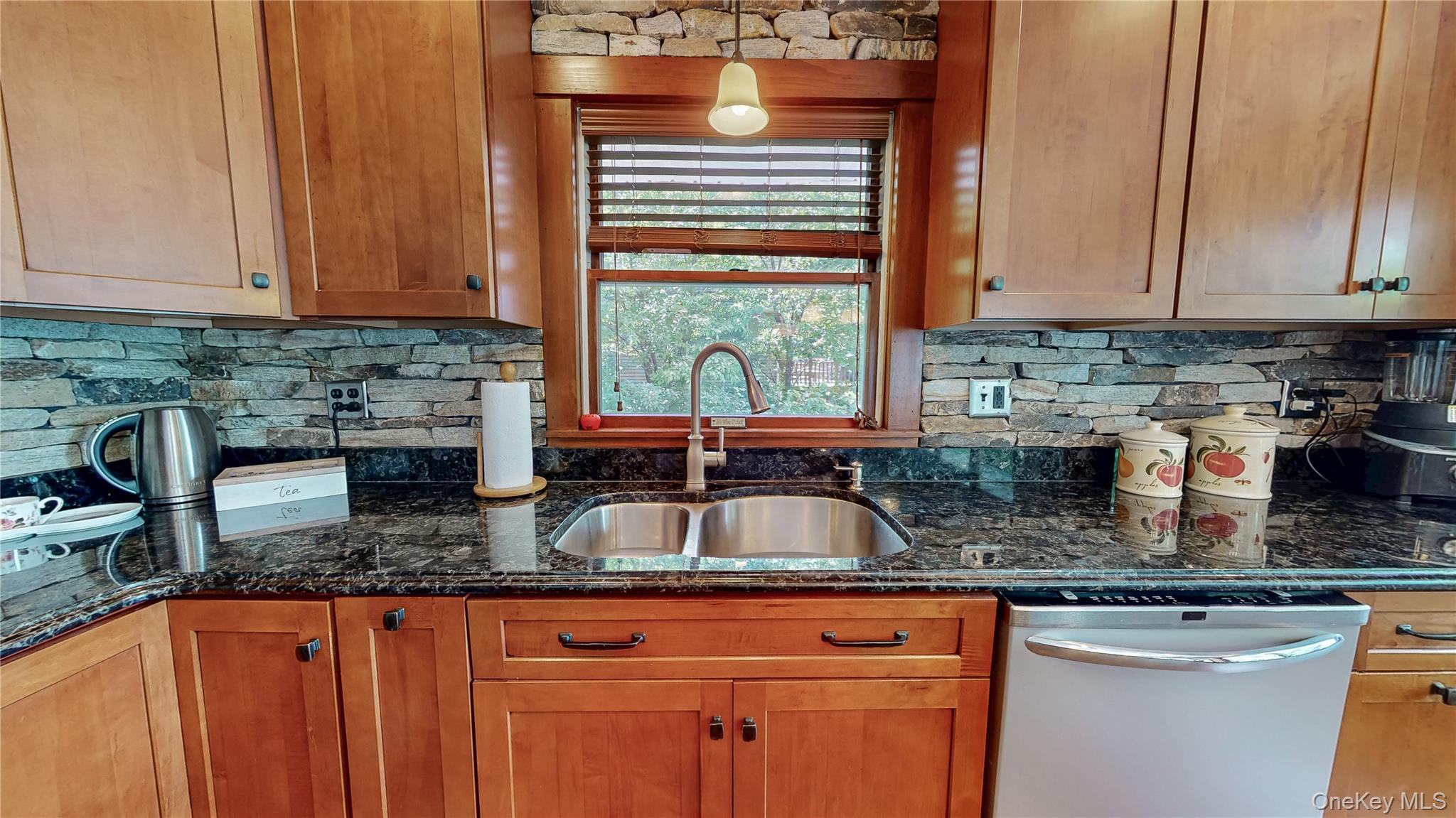 Single Family Sunset Point  Sullivan County, NY 12790, MLS-1022358-7