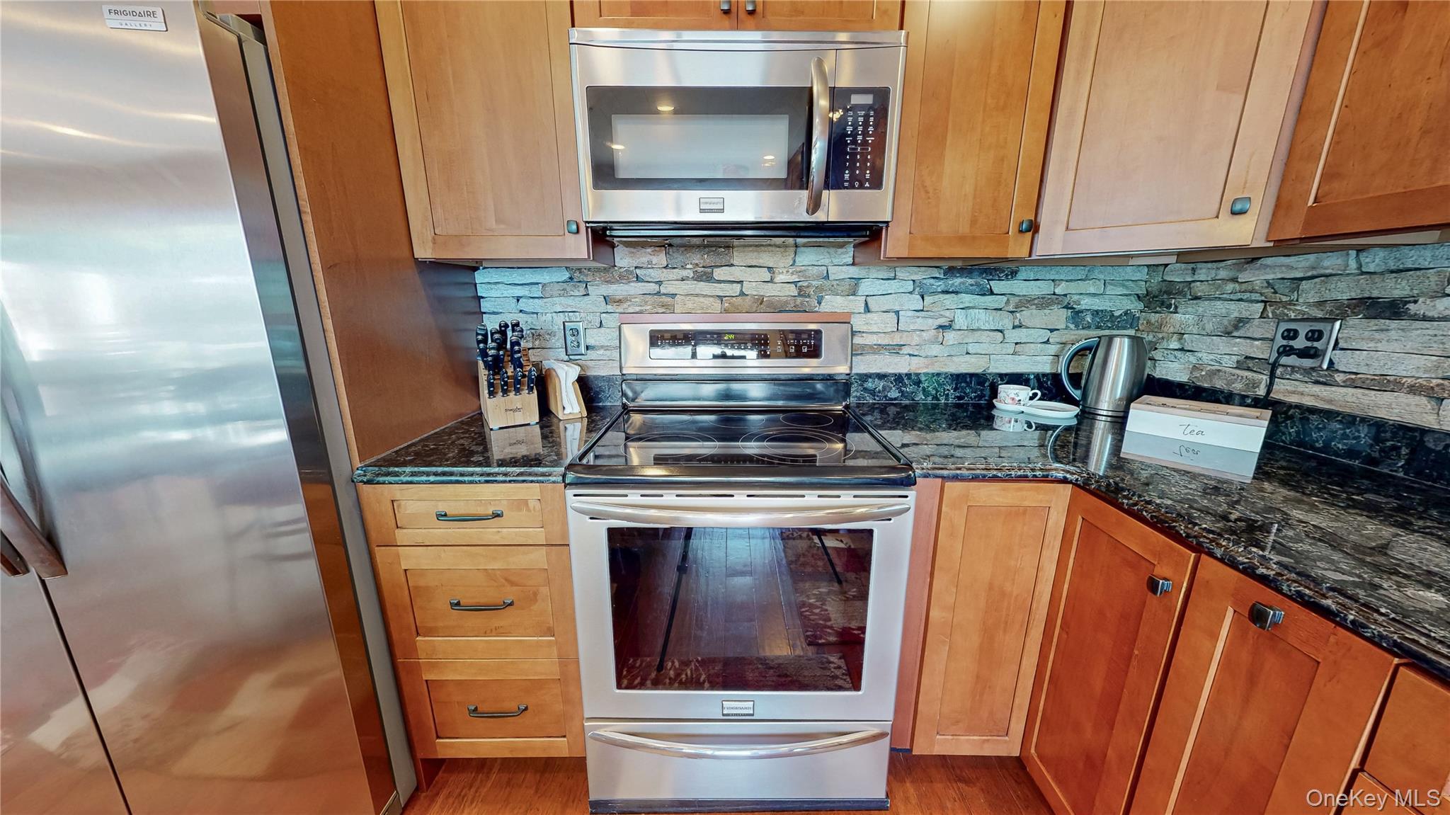 Single Family Sunset Point  Sullivan County, NY 12790, MLS-1022358-9