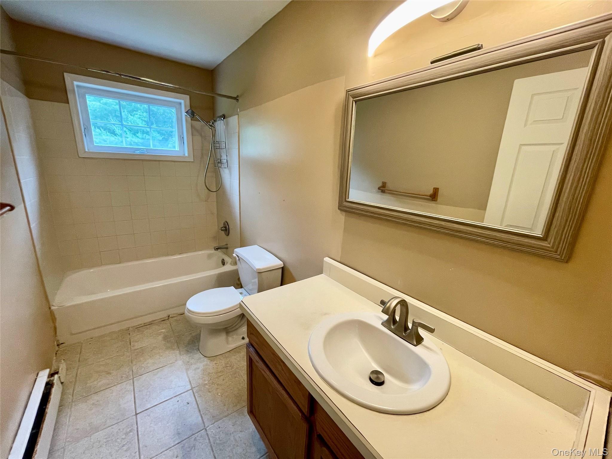 Single Family Masten Lake Court Sullivan County, NY 12790, MLS-1022368-15