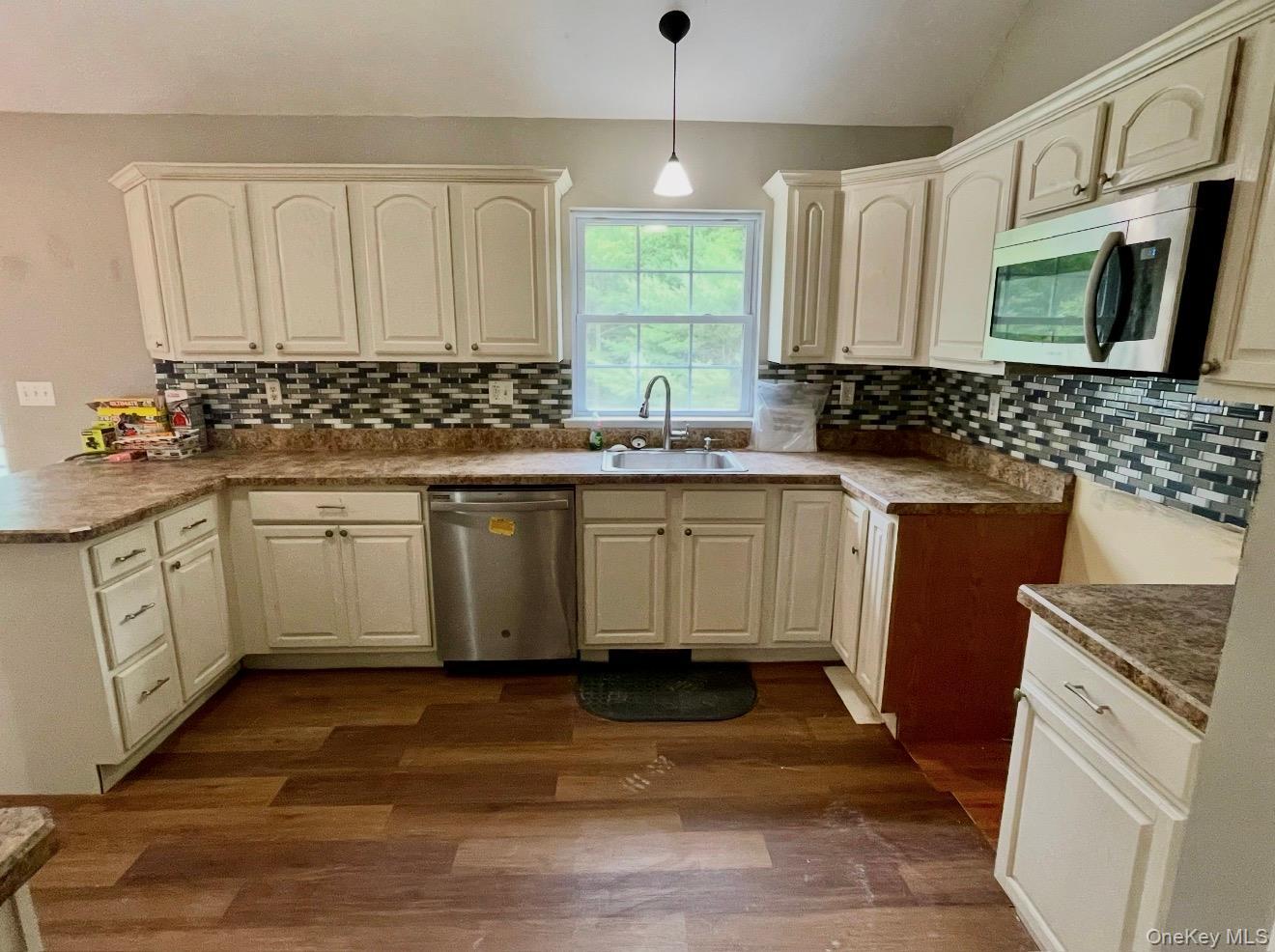 Single Family Masten Lake Court Sullivan County, NY 12790, MLS-1022368-2