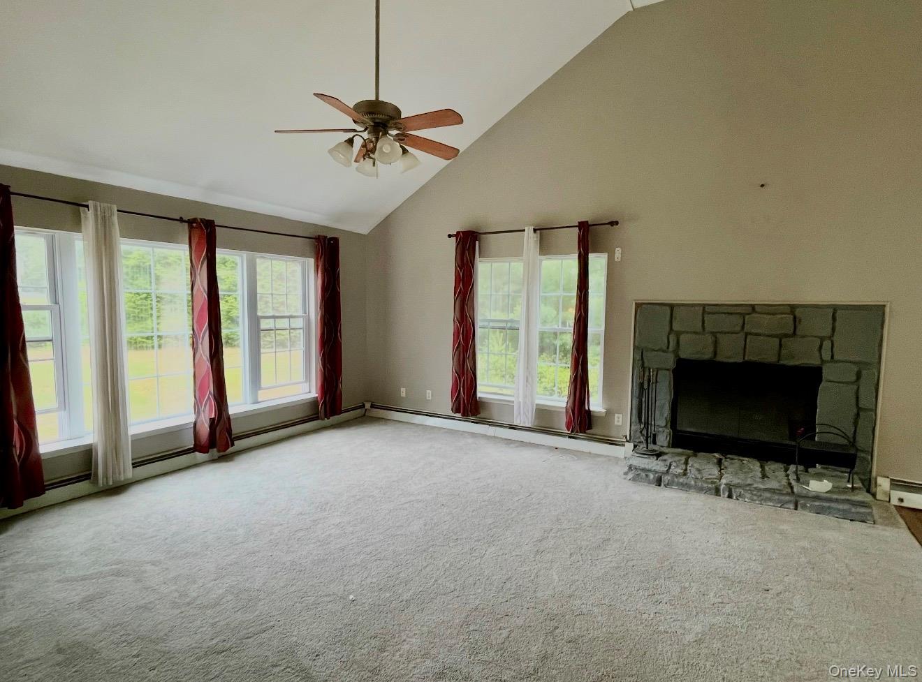 Single Family Masten Lake Court Sullivan County, NY 12790, MLS-1022368-4