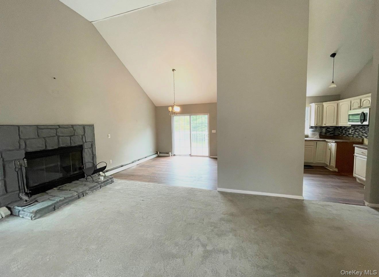 Single Family Masten Lake Court Sullivan County, NY 12790, MLS-1022368-5