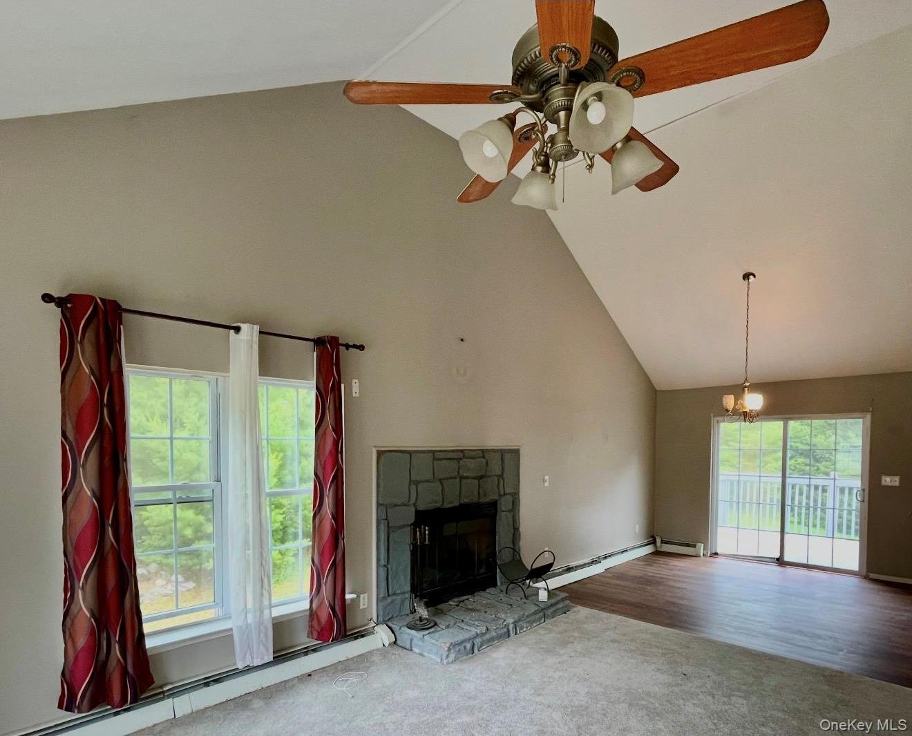 Single Family Masten Lake Court Sullivan County, NY 12790, MLS-1022368-6