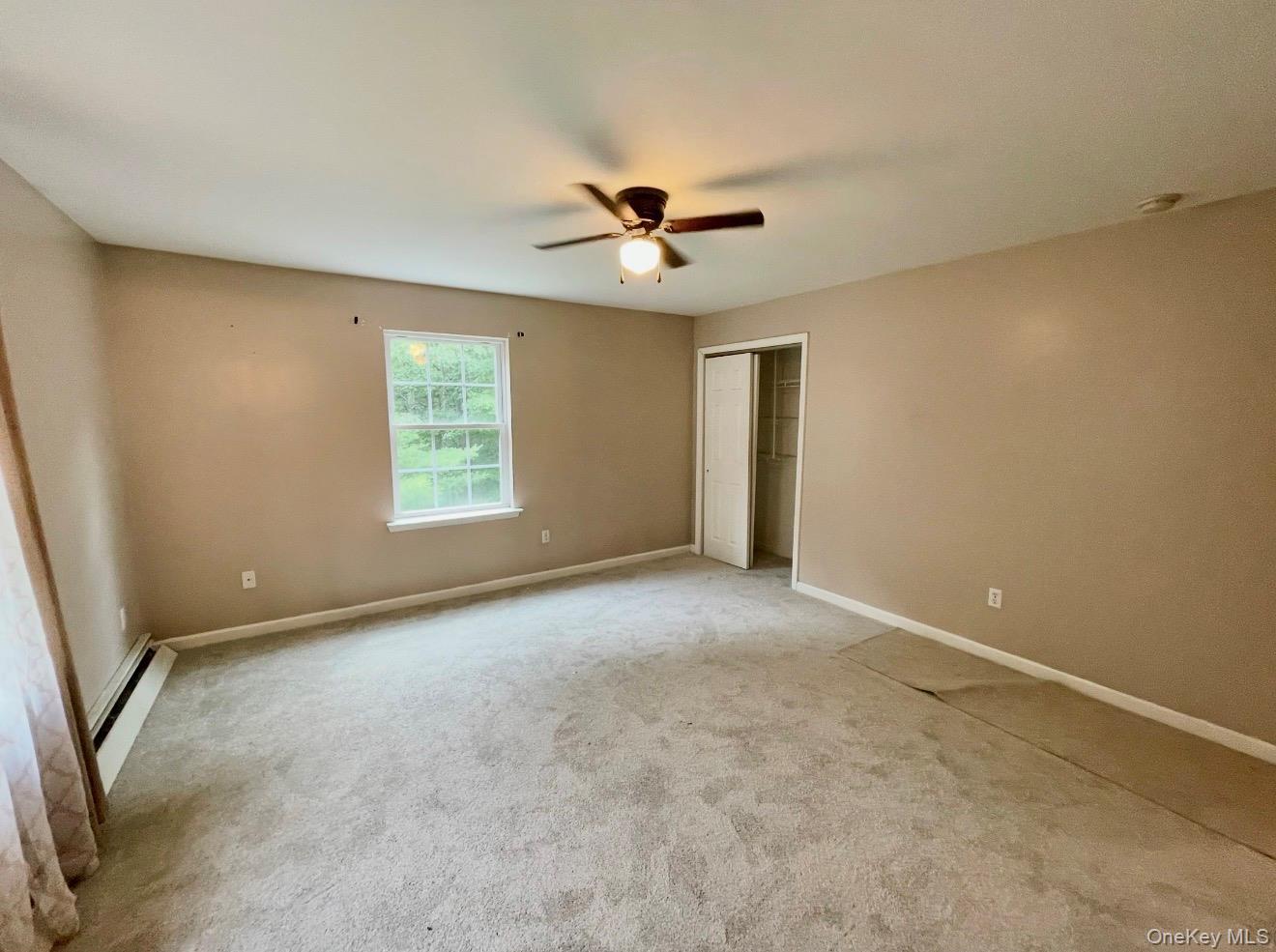 Single Family Masten Lake Court Sullivan County, NY 12790, MLS-1022368-7
