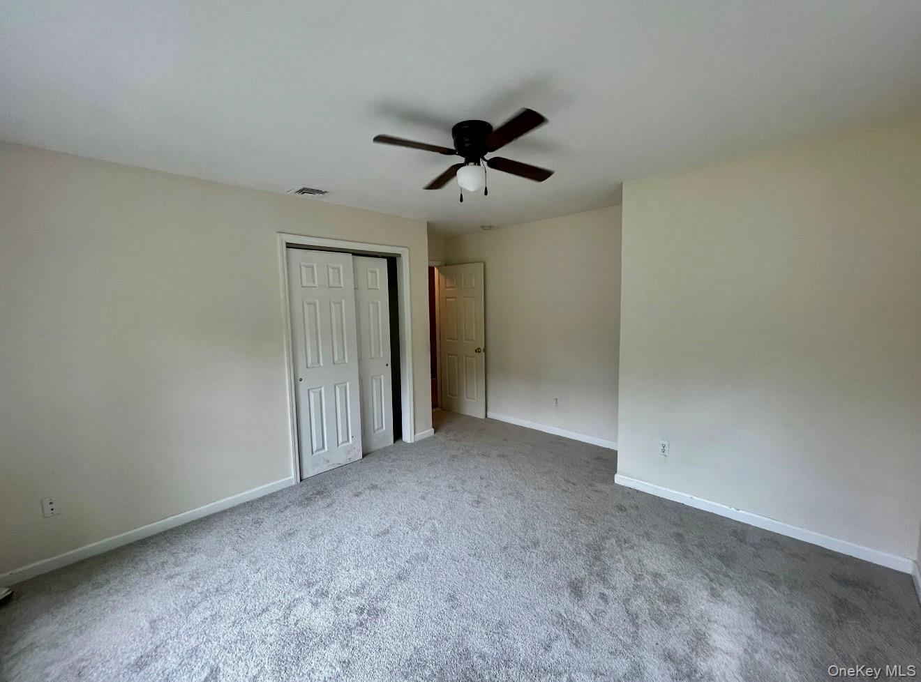 Single Family Masten Lake Court Sullivan County, NY 12790, MLS-1022368-8