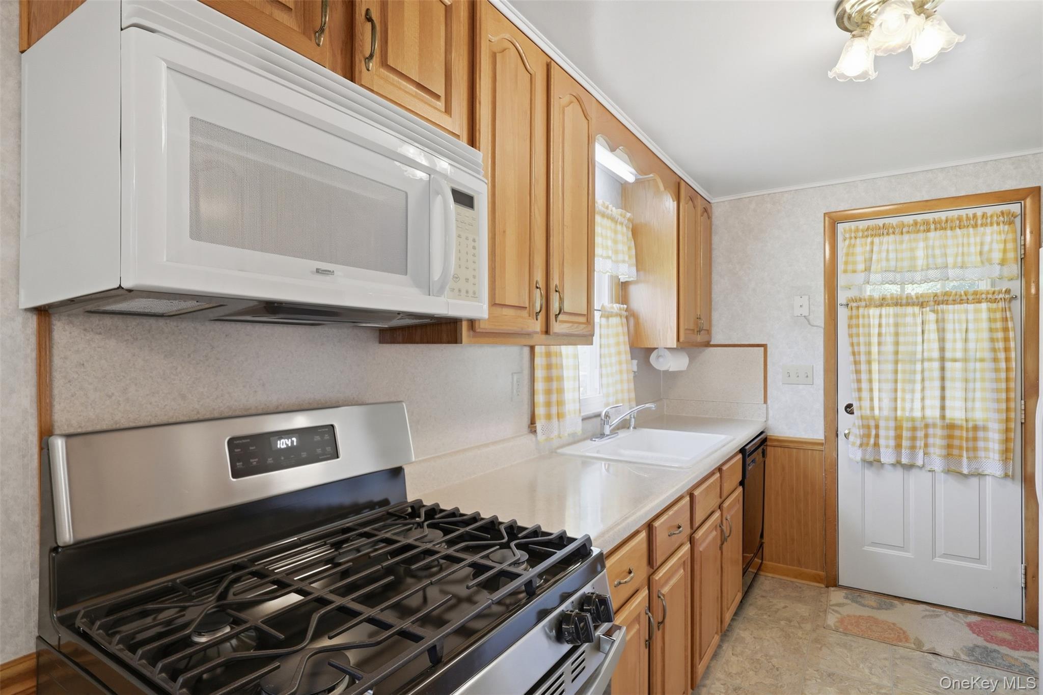Single Family County Route 12 Orange County, NY 10958, MLS-1022371-10