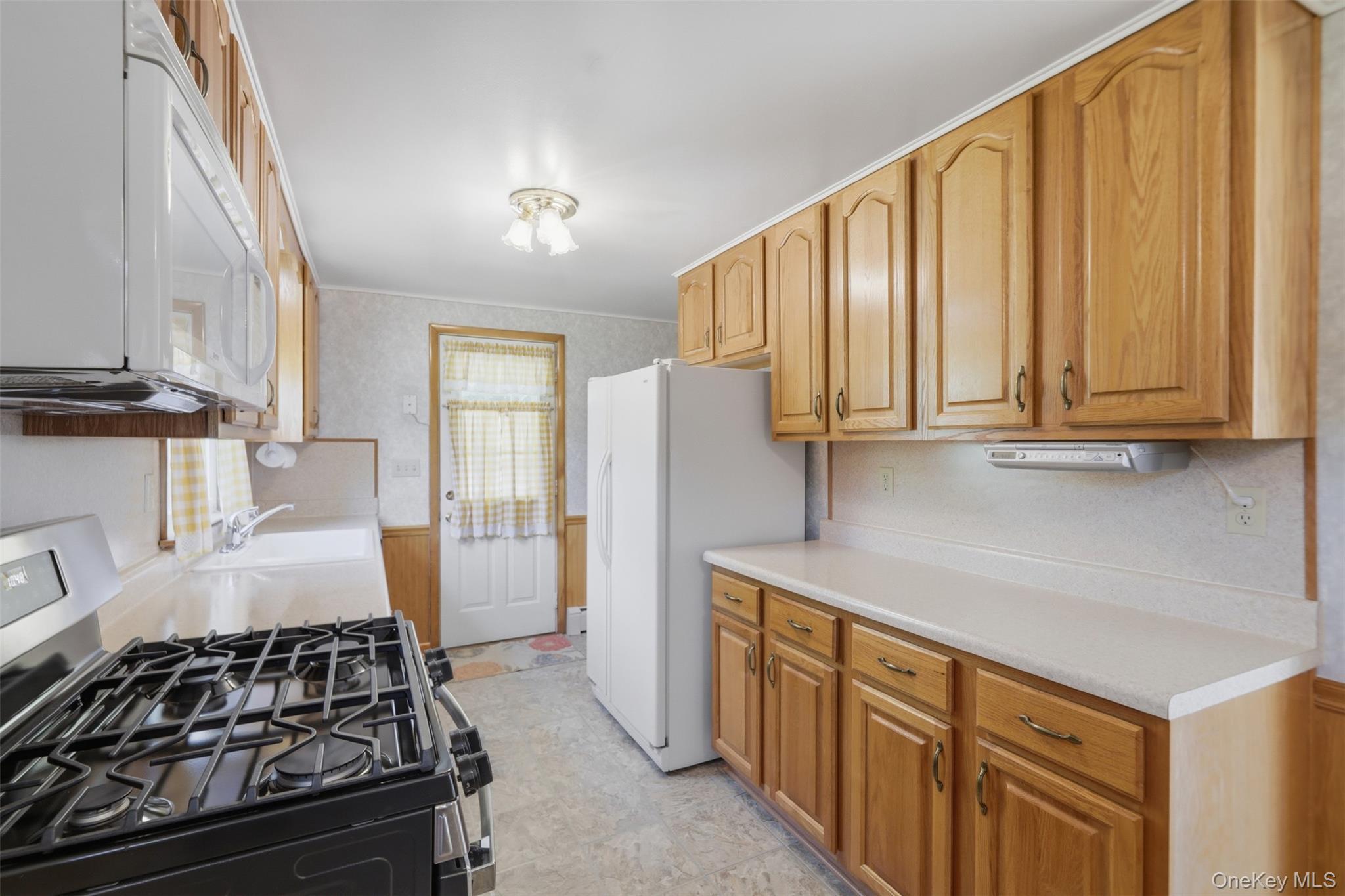 Single Family County Route 12 Orange County, NY 10958, MLS-1022371-11