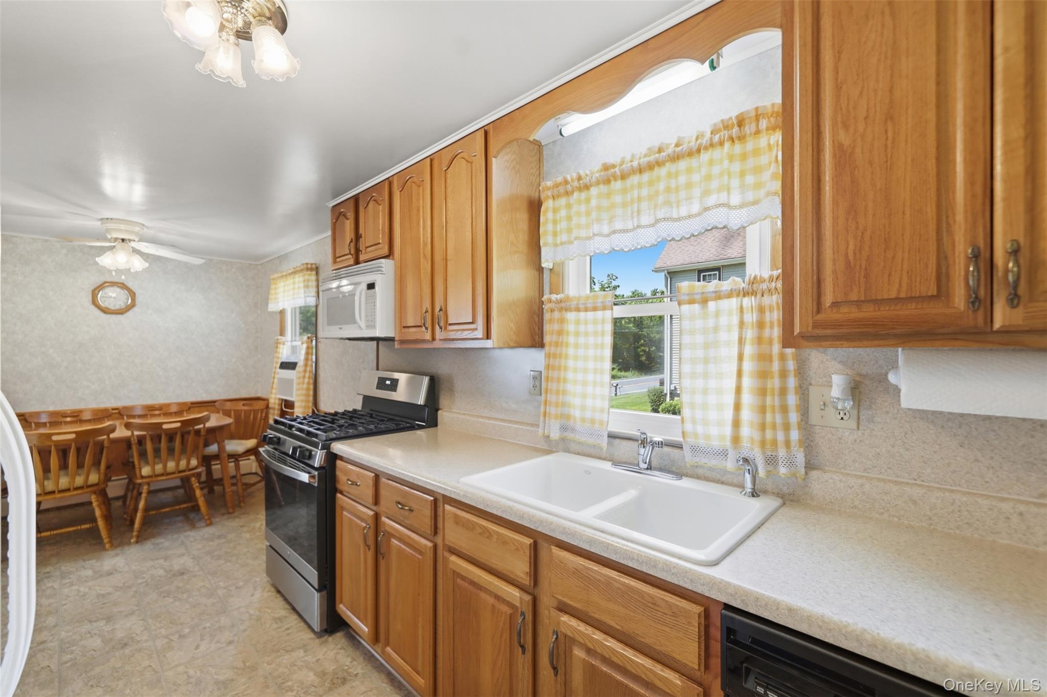 Single Family County Route 12 Orange County, NY 10958, MLS-1022371-12