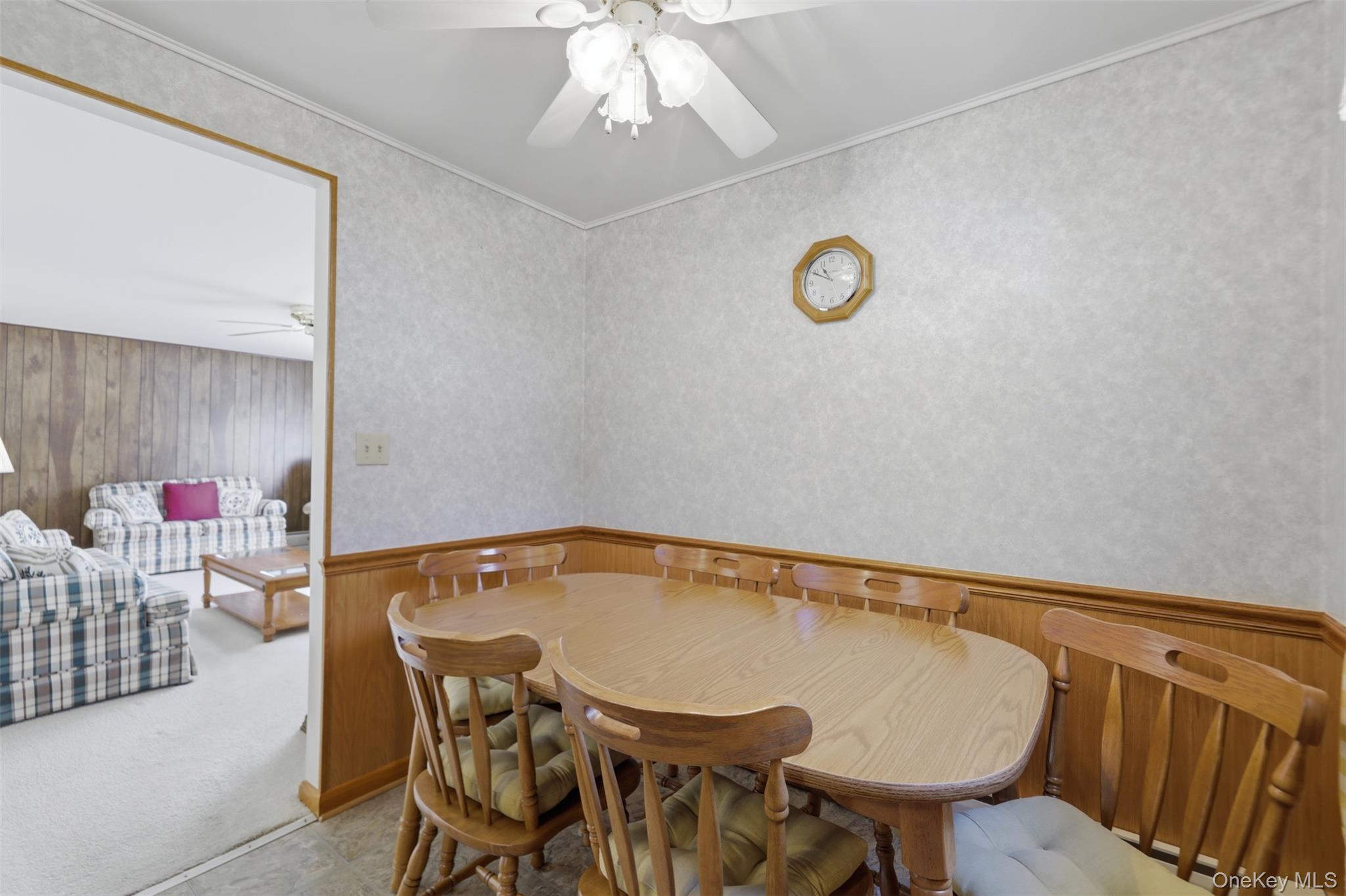 Single Family County Route 12 Orange County, NY 10958, MLS-1022371-13