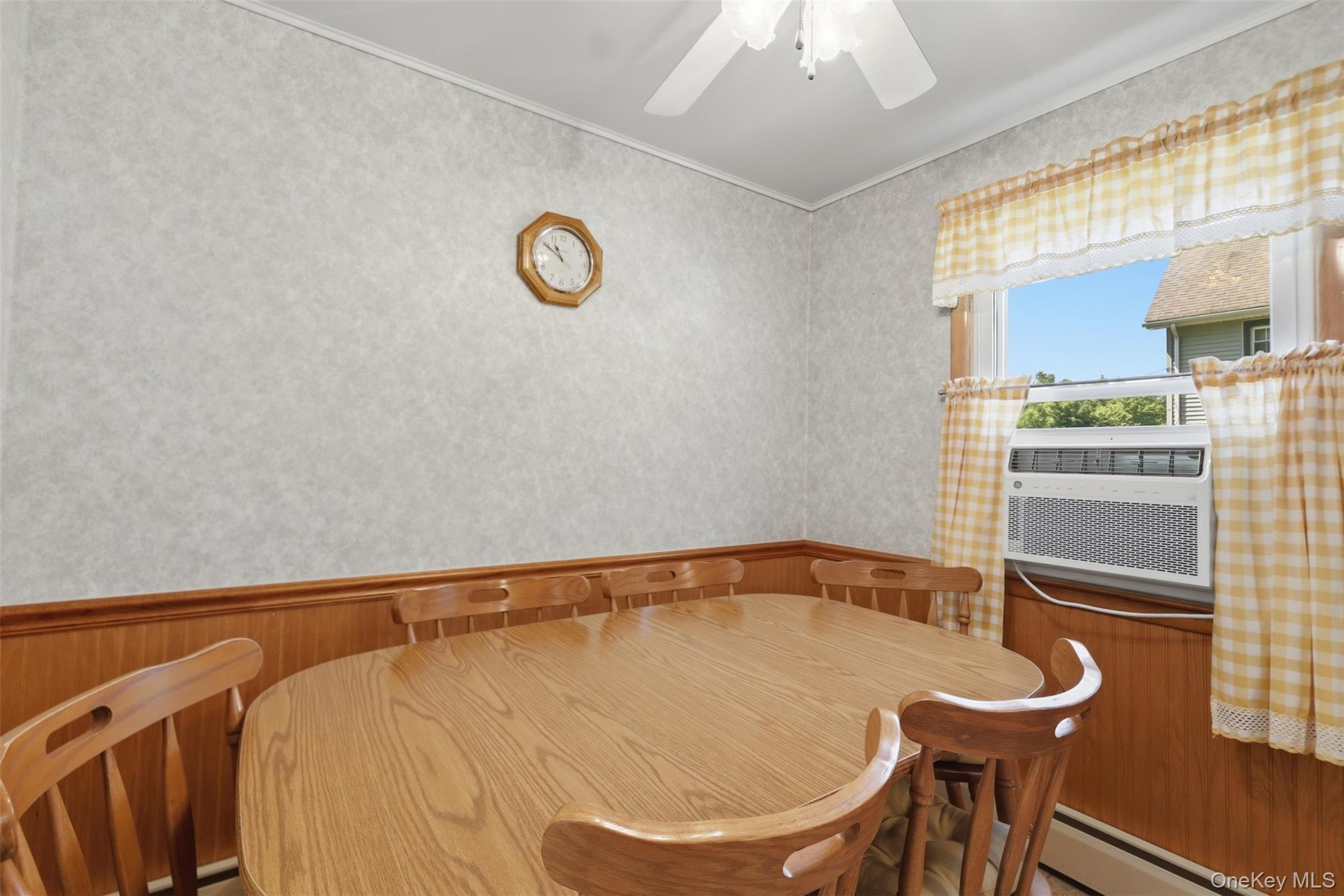 Single Family County Route 12 Orange County, NY 10958, MLS-1022371-14