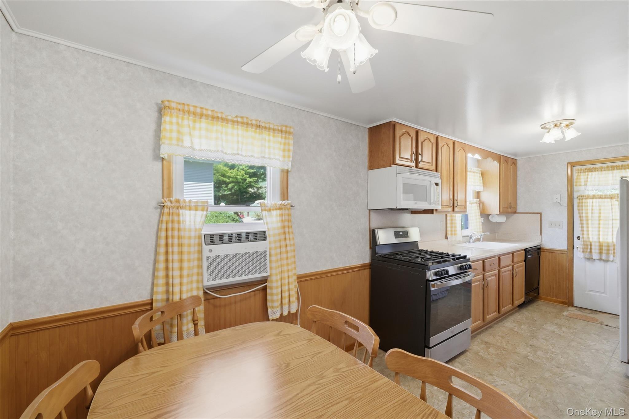 Single Family County Route 12 Orange County, NY 10958, MLS-1022371-15