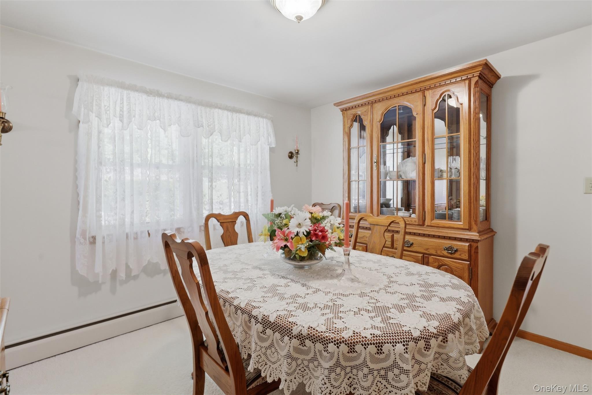 Single Family County Route 12 Orange County, NY 10958, MLS-1022371-16